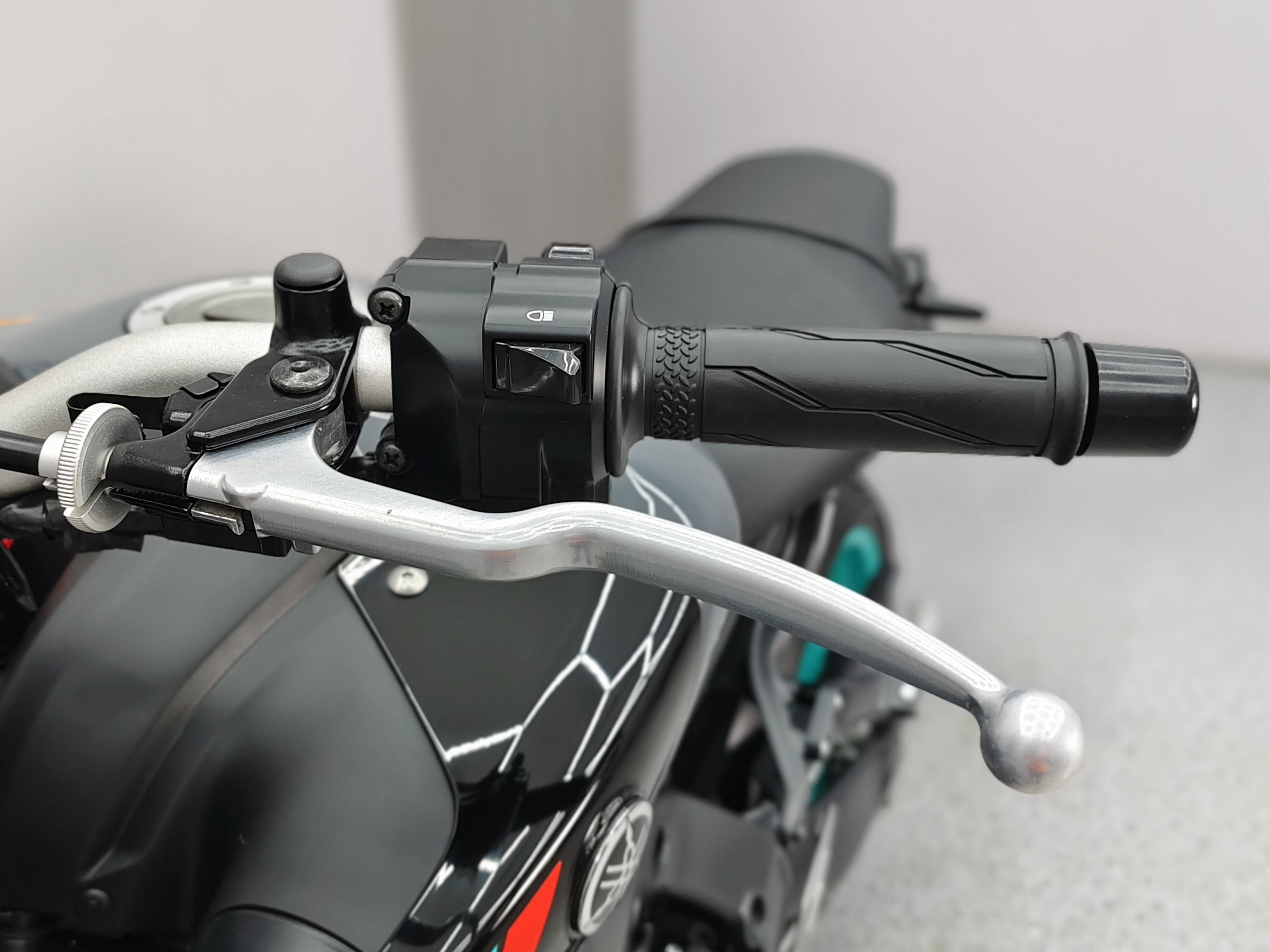 มีใครให้น้อยกว่านี้มั้ย...⁉️ (7)ร้อยโลแท้ 💥 MT09 gen 3 ปลายปี 2022 แท้...โคตรจะคุ้ม‼