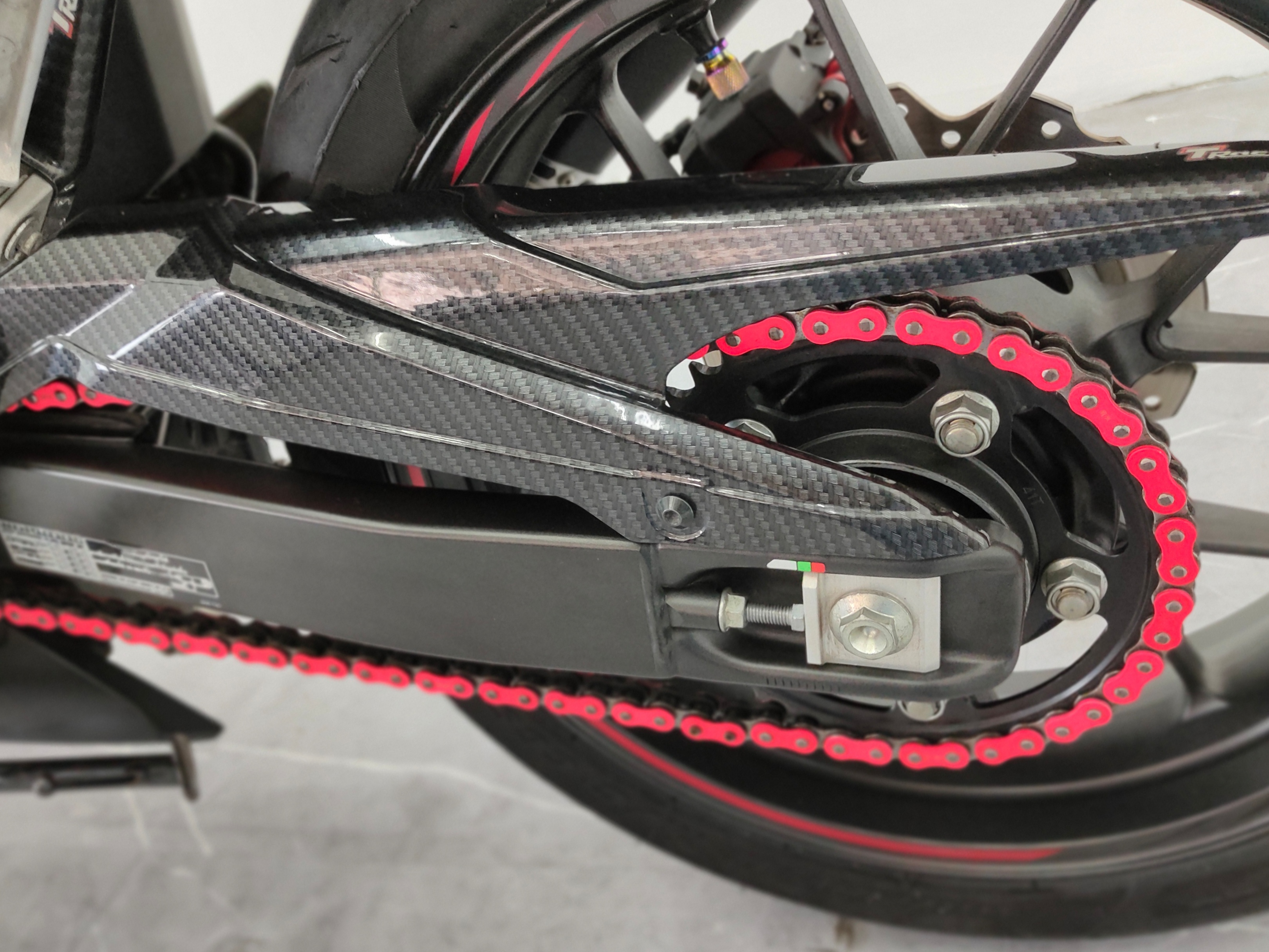 โอ๊ะ⁉️ 500cc แต่งขนาดนี้ ออกรถ ⭕ บาทอีกแว้ว 😬 CBR500R ปี2019 เครดิตปกติได้ขี่แน่นอน 🤗