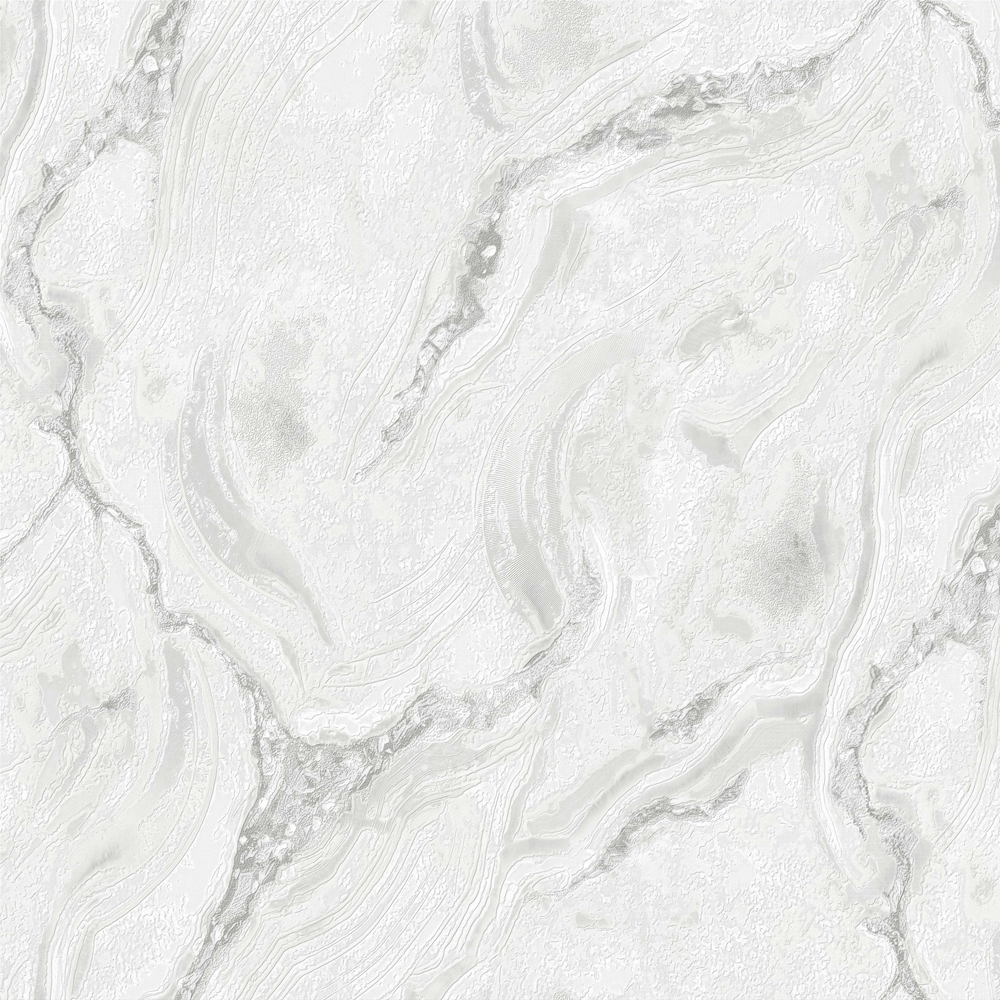 Art Design - BW Collection ลายหินอ่อน / คอนกรีต