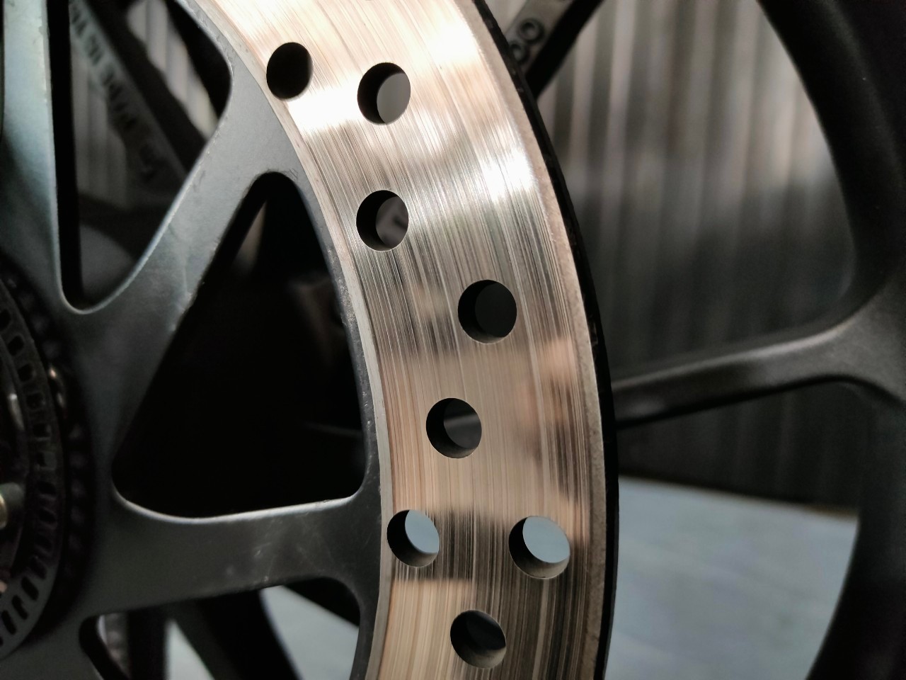 Cruiser รุ่นเล็กเข้าใหม่อีกคัน HONDA REBEL300 โฉม LED ปี2020 ✨นางฟ้าสวยใส✨ หาตัวจับยาก