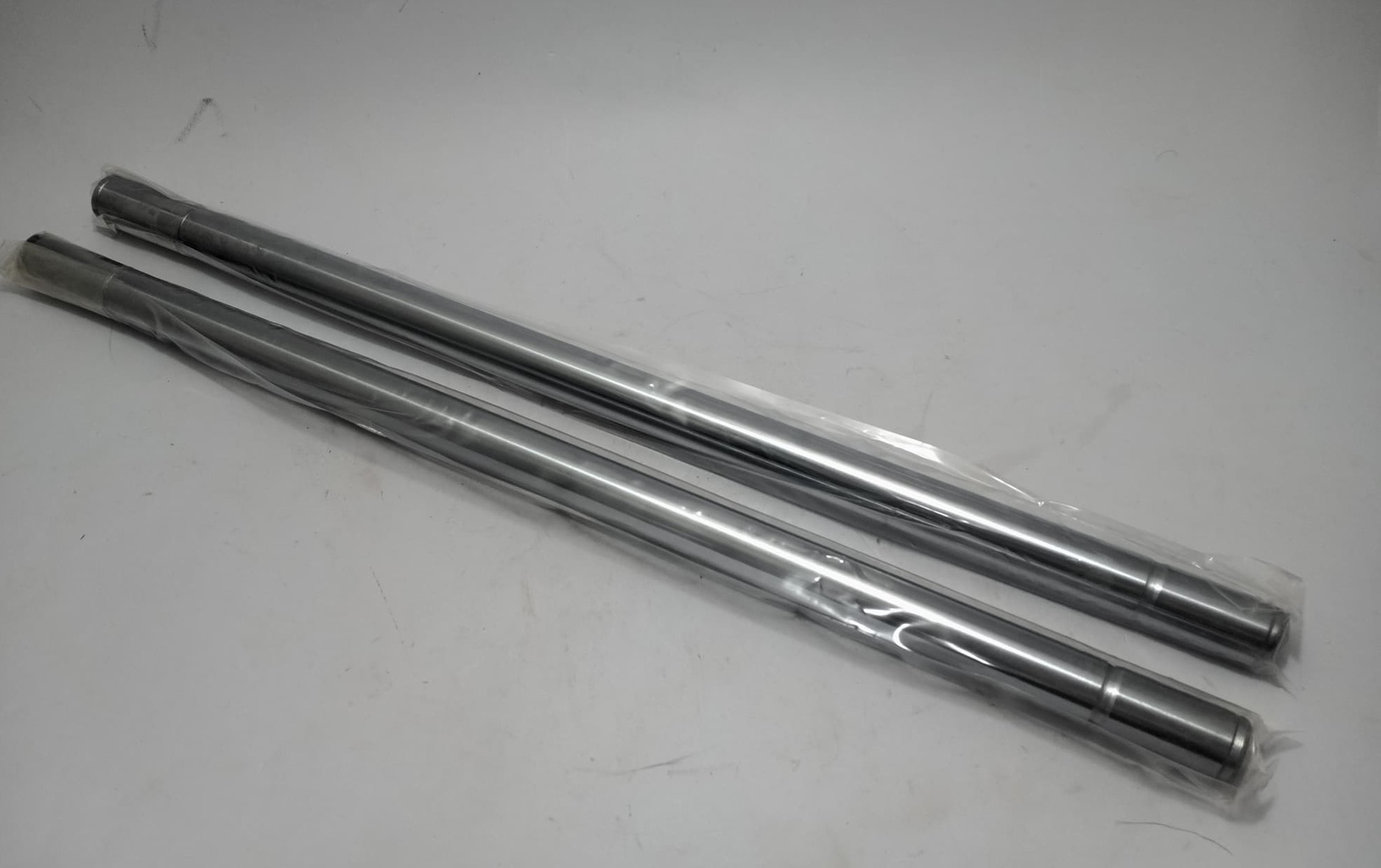 แกนโช๊คหน้าสำหรับมอเตอร์ไซด์โนวา รุ่น RS/S/R