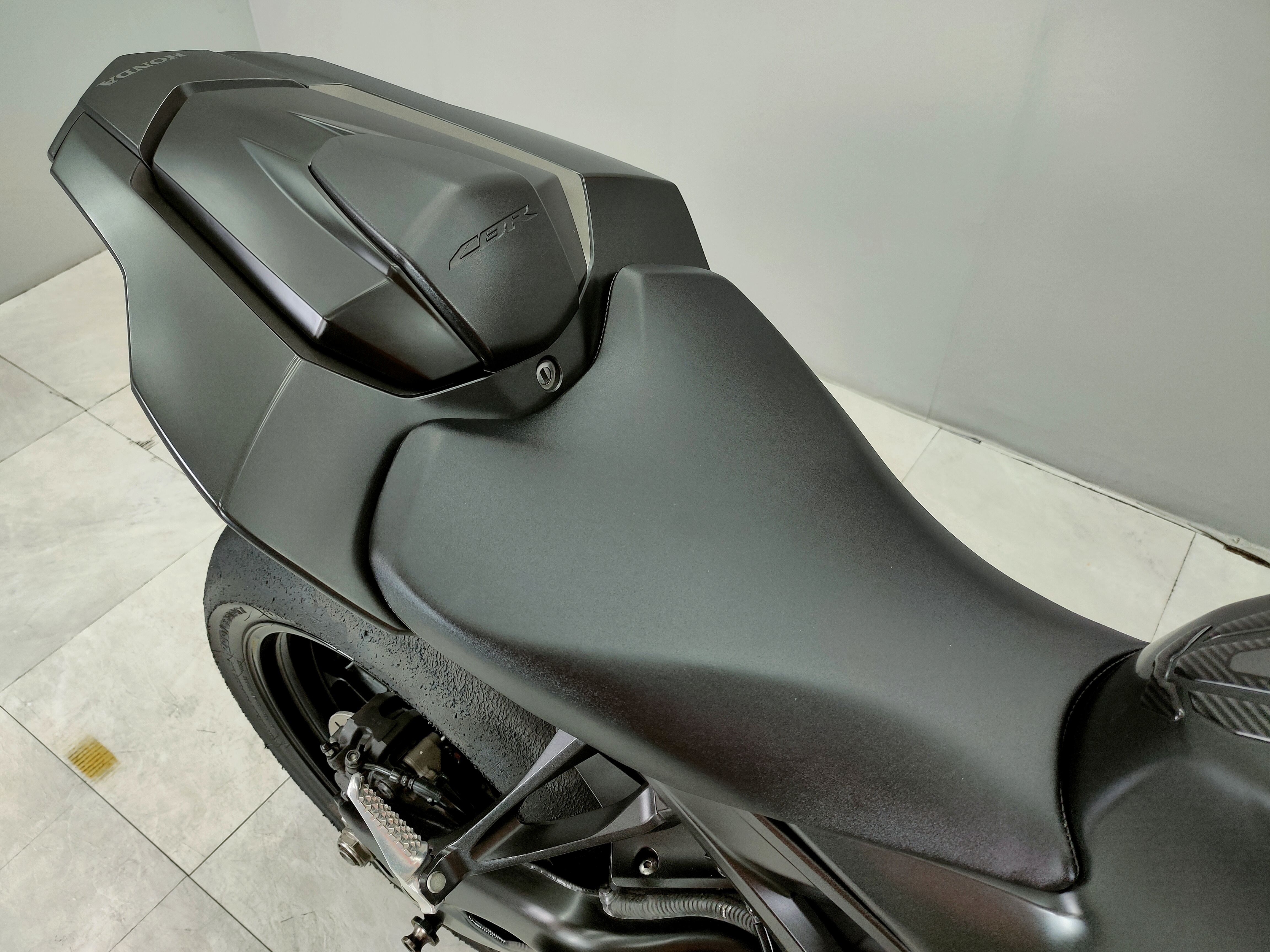 ❌️ ร้าน นี้ ไม่ กรอ ไมล์ ❌💥 สวย ดุ แต่ง 7หมื่น ‼️ CBR1000RR ปลายปี 2019 โมเดล18 "แฟลชจูนพร้อมซิ่ง" 🏍💨