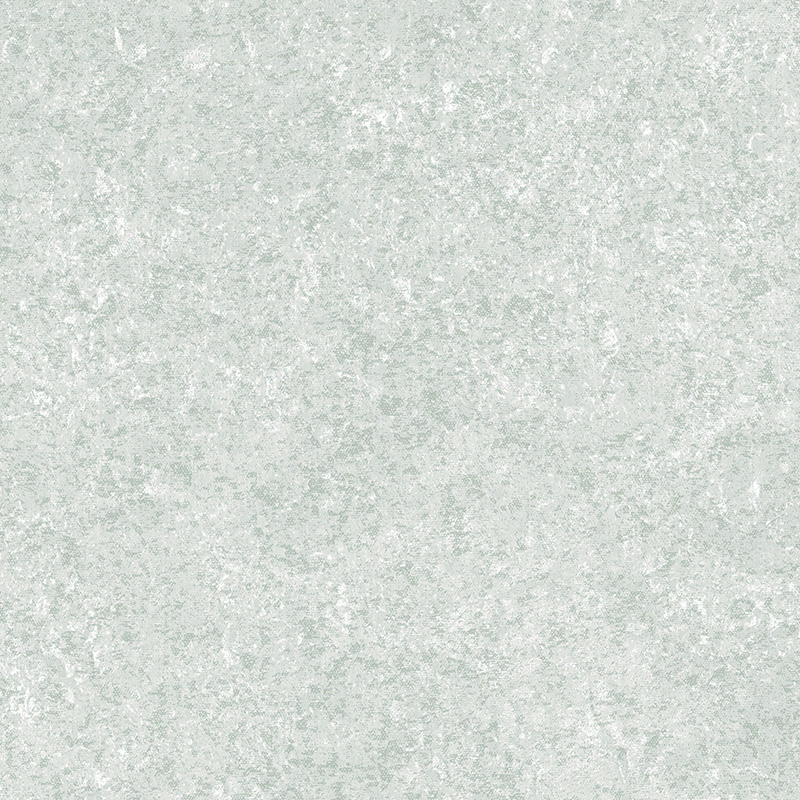 Artis - BW Collection ลายหินอ่อน และคอนกรีต