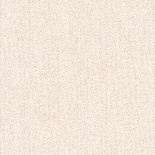 Bestie 2025 - BW Collection ลายมินิมอล