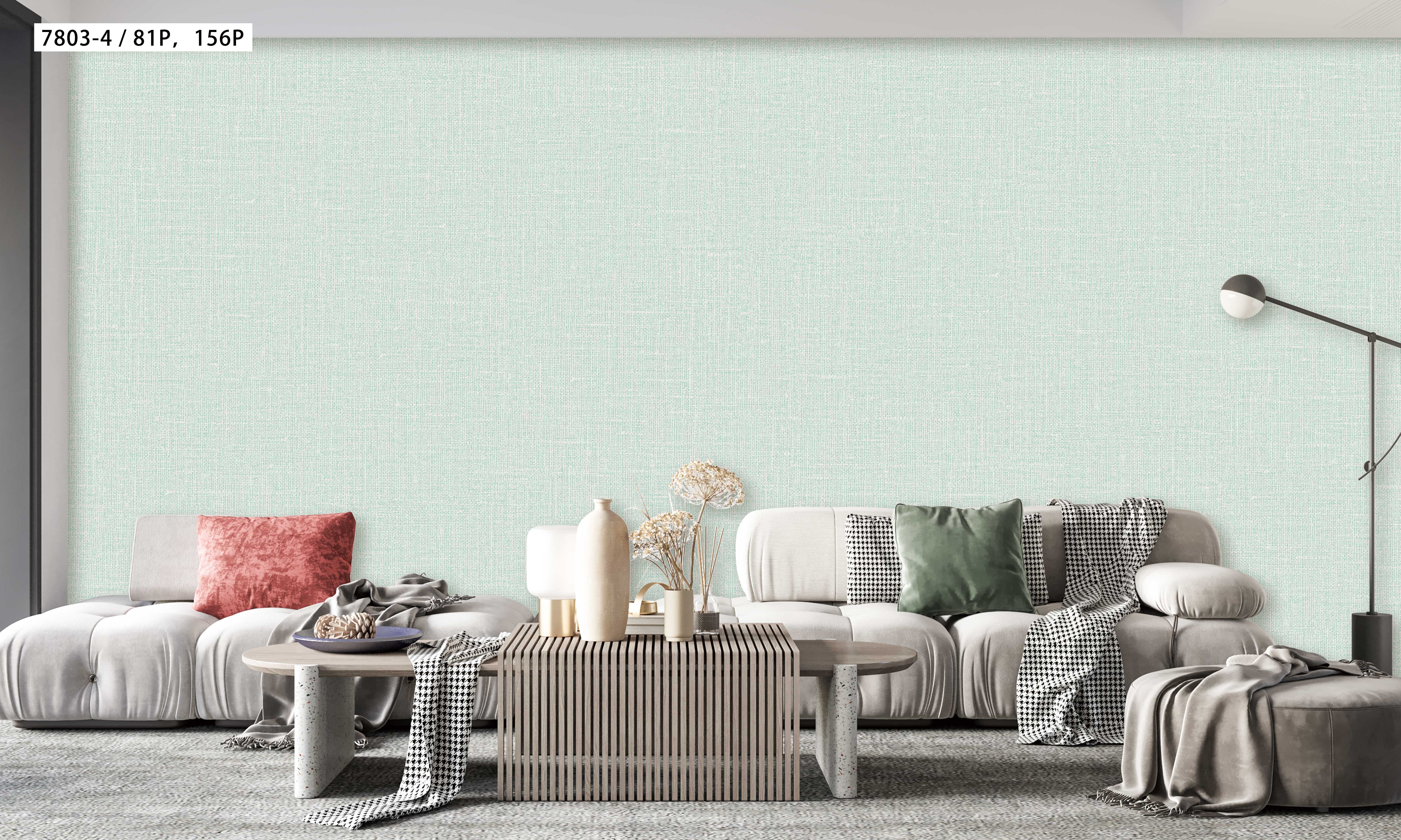 Galaxy - BW Collection ลายมินิมอล