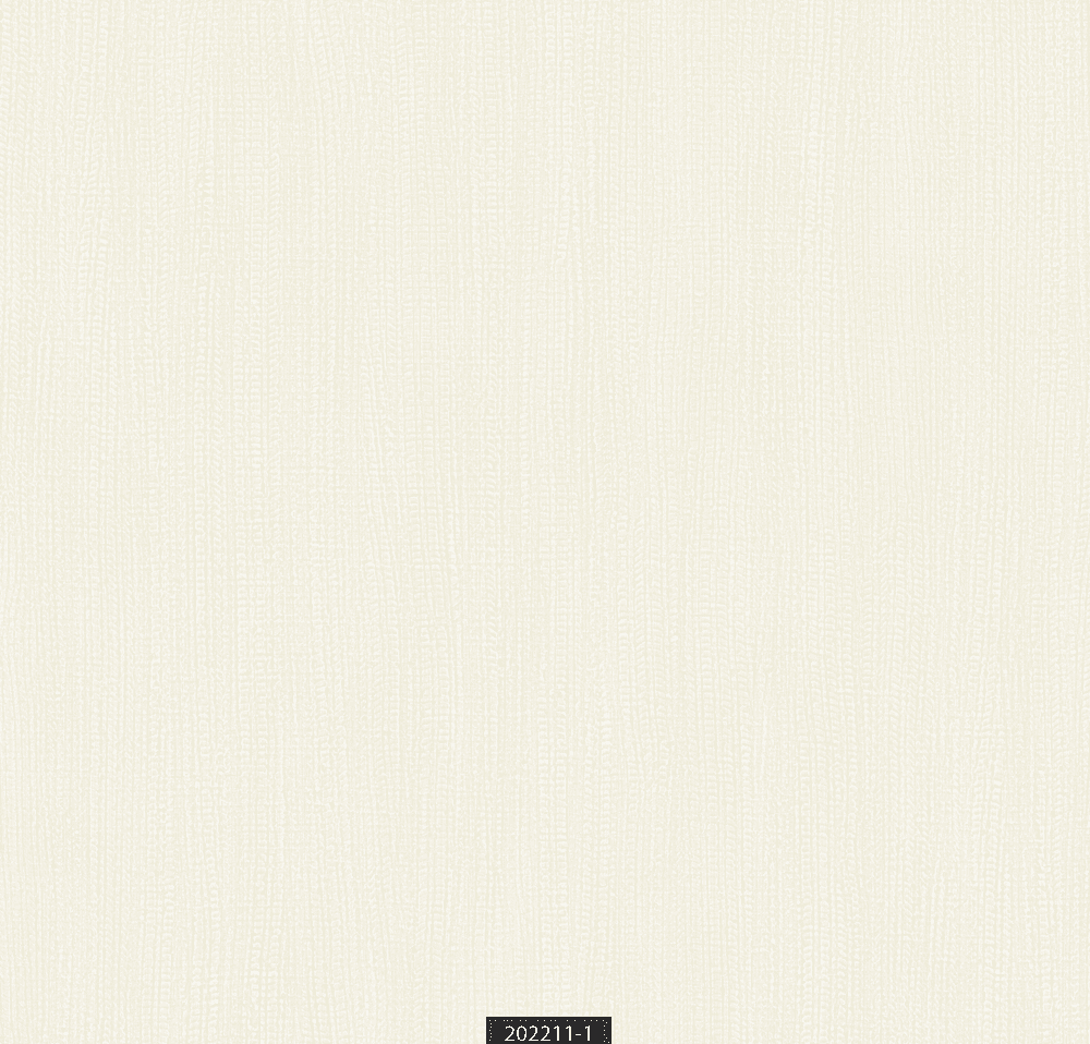 Earth - BW Collection ลายมินิมอล