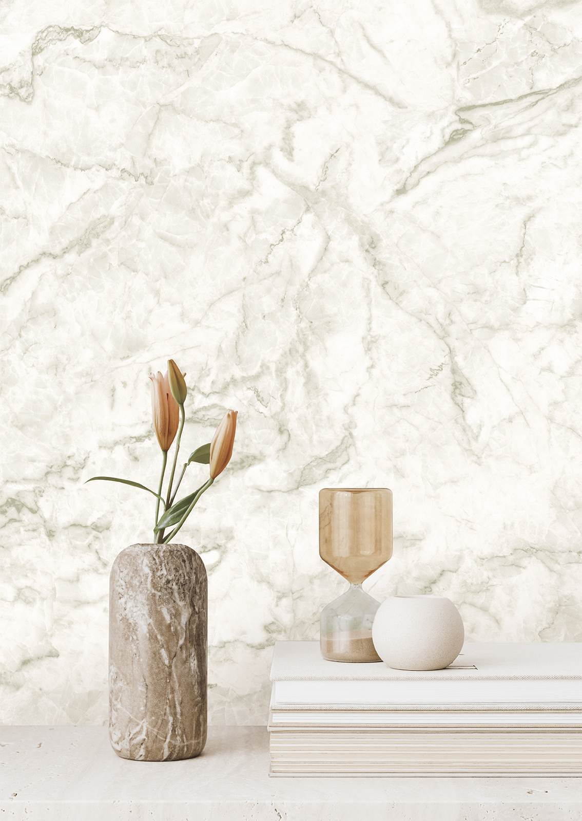 SOHO PREMIUM Collection