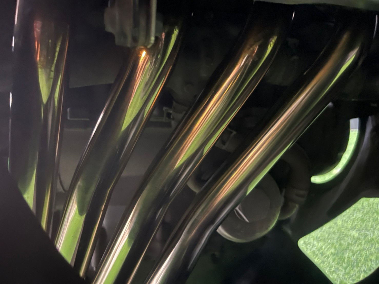 😍 ห๊าา...อะไรนะ⁉️ เครดิตดีออกรถ 1,080 บาท 👍🏻 #CBR650F Led ปี18 รถมือเดียว