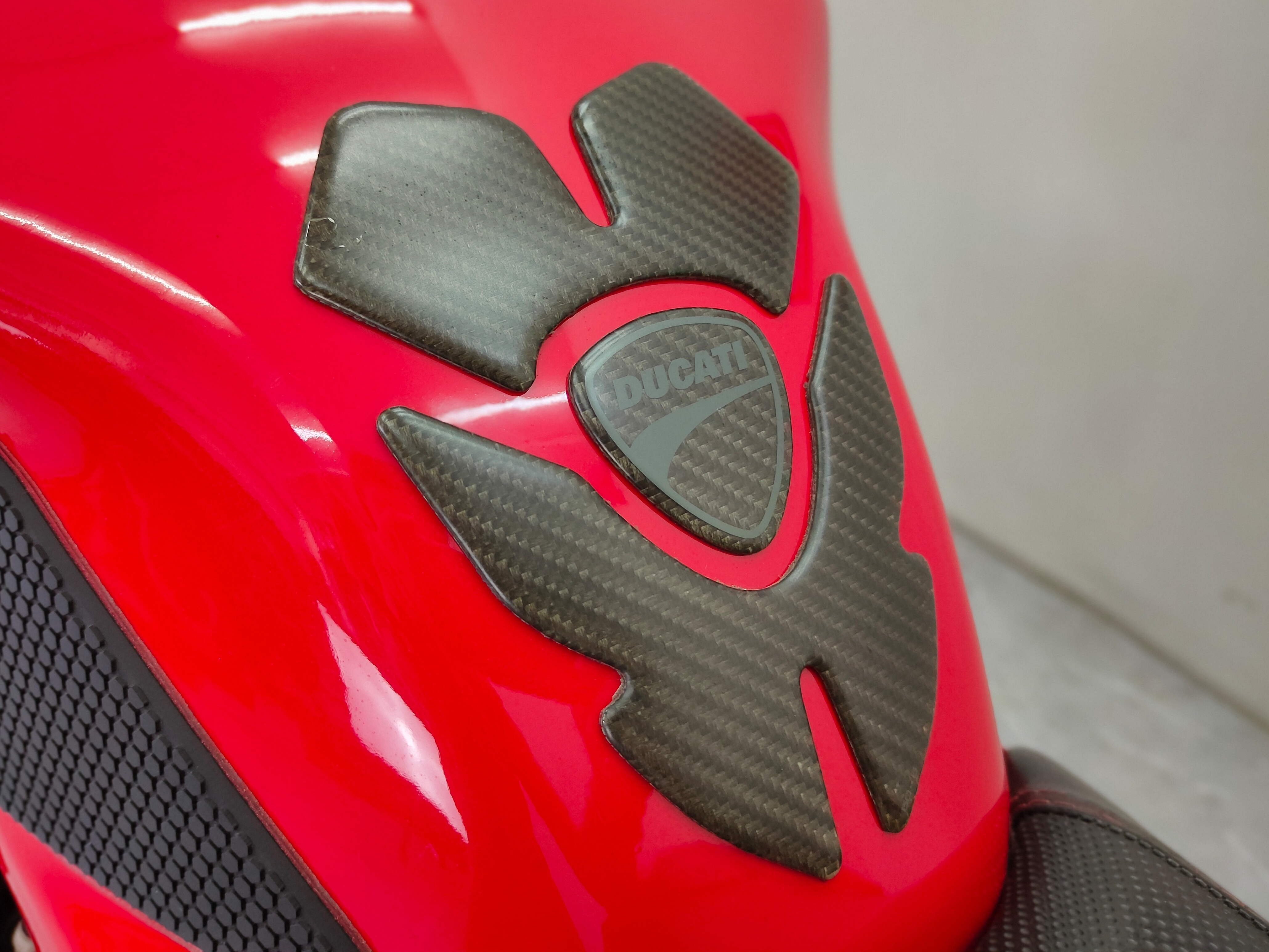 ไม่กี่คันในไทย...Rare จนนับคันได้‼️ DUCATI MONSTER1200S 💢แต่งตัวR+Map Race💢 Gen2 ปี2017 แท้ล้อ Machesini ของแต่งแน่นทั้งคัน 😎