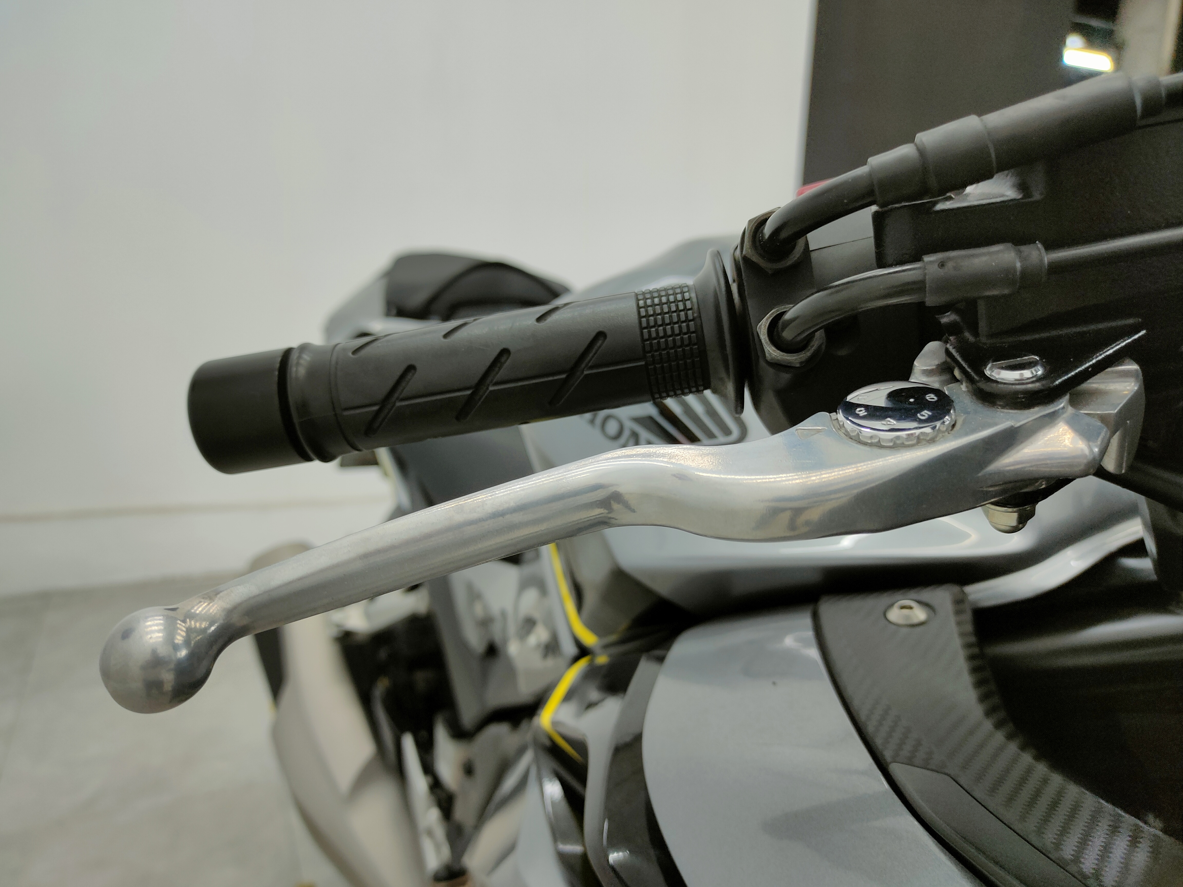 โฉมใหม่...ไฉไลกว่า✨ HONDA CBR500R gen 4 จดปี 2022 "สวย เดิม ใส"