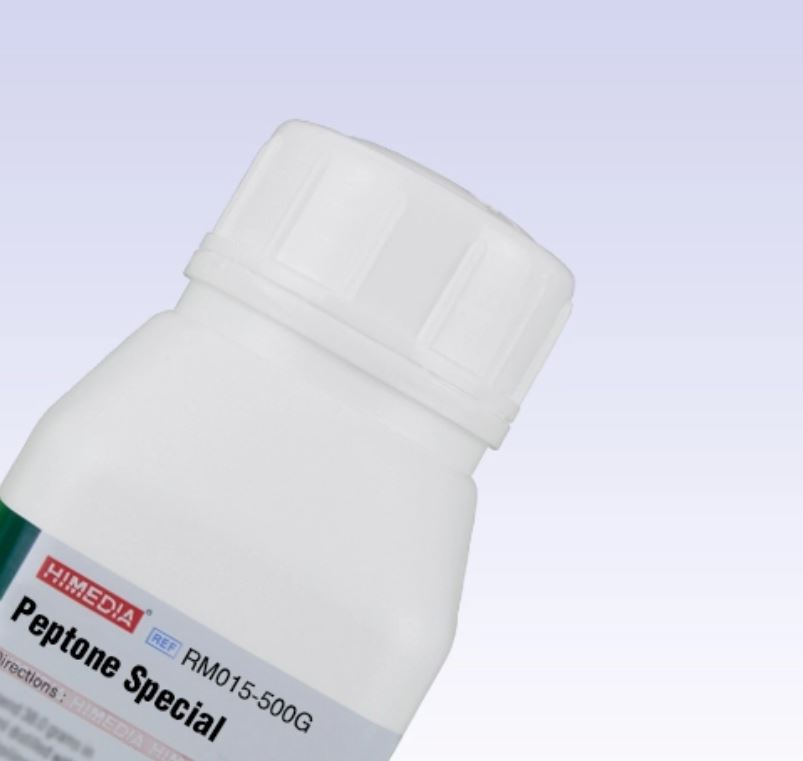 Himedia™PEPTONE NEO (Neo - Peptone), 500 G