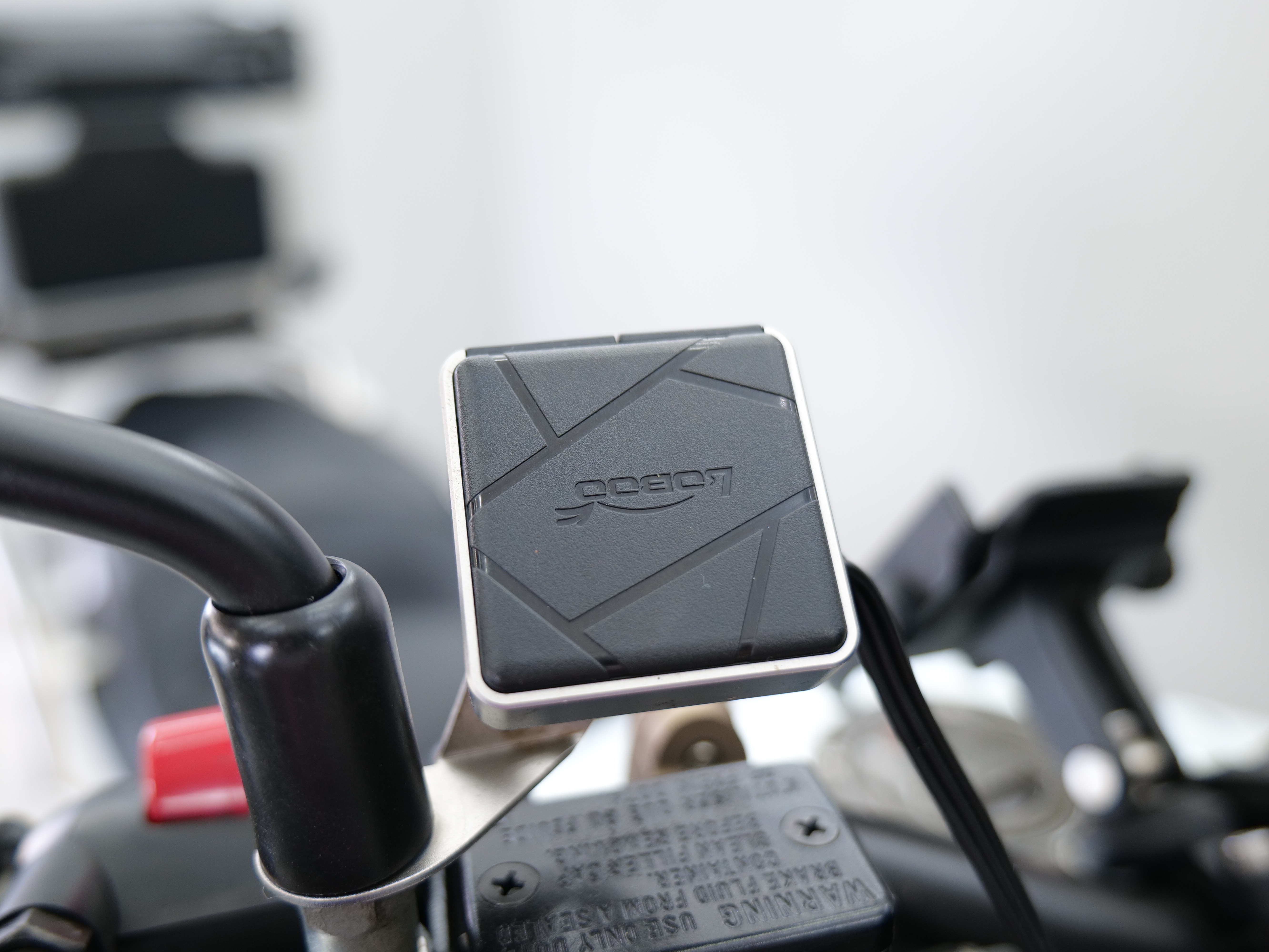 ออกรถจบที่ ⭕ บาทอีกแว้ว ⁉️ HONDA CB500X รถกลางปี 2021 จัดทรงทั้งคัน