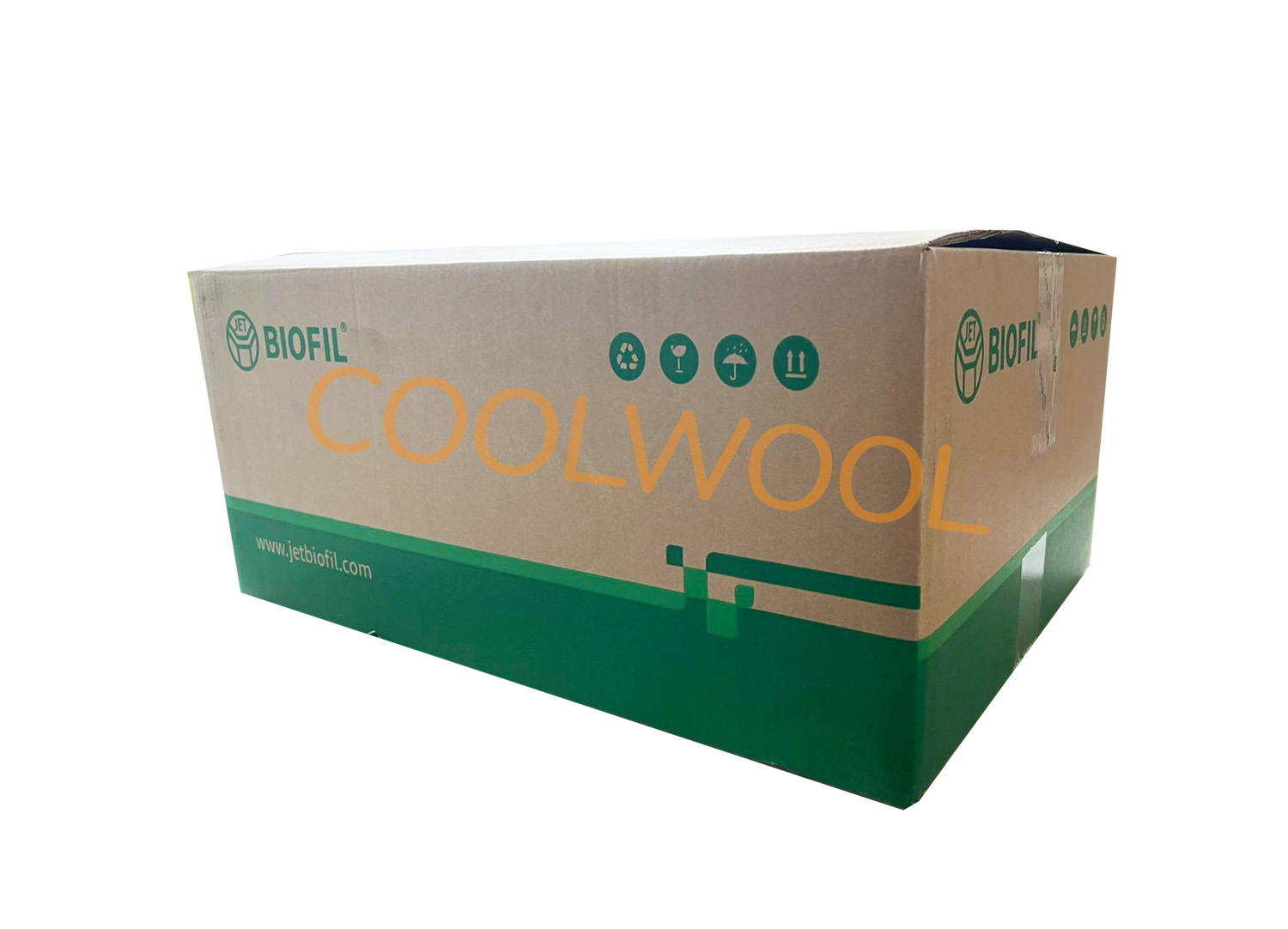 Tissue culture plate 6 well flat shape bottom-sterile(100ea/cs)-Jet biofil, TC treated