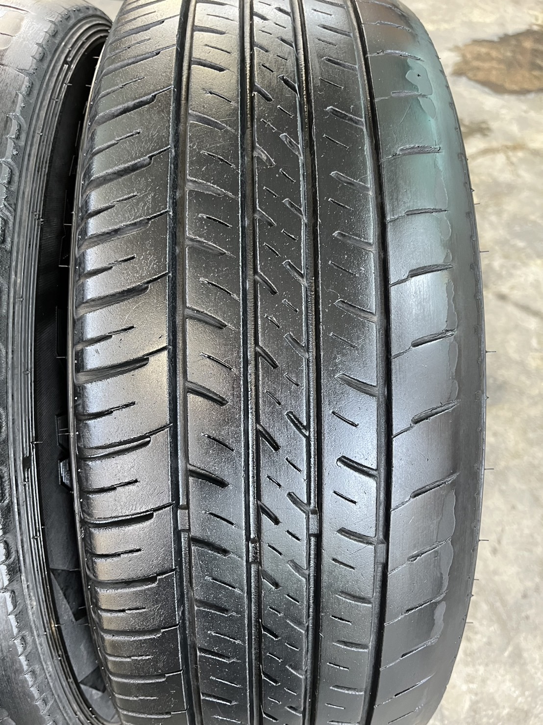 ✨ล้อแม็ก✨ISUZU D-Max ขอบ 15 แถมยาง 215-70-15 Maxxis ปี 21