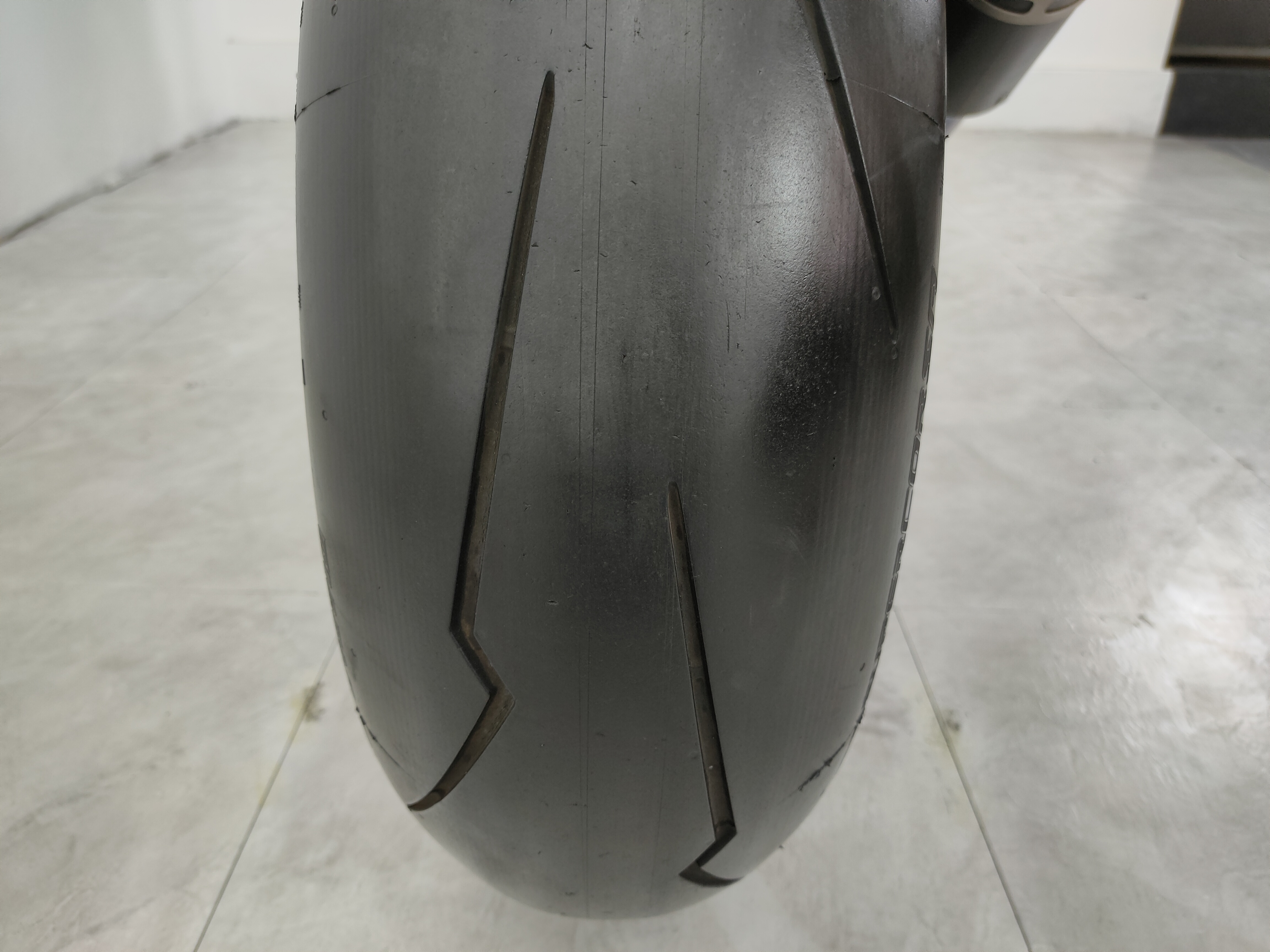 อะไรกันครับเนี่ย⁉️ SUZUKI GSXr1000 (L3) ปี 2013 คันนี้บอกเลย 💥แต่งเป็นแสน💥