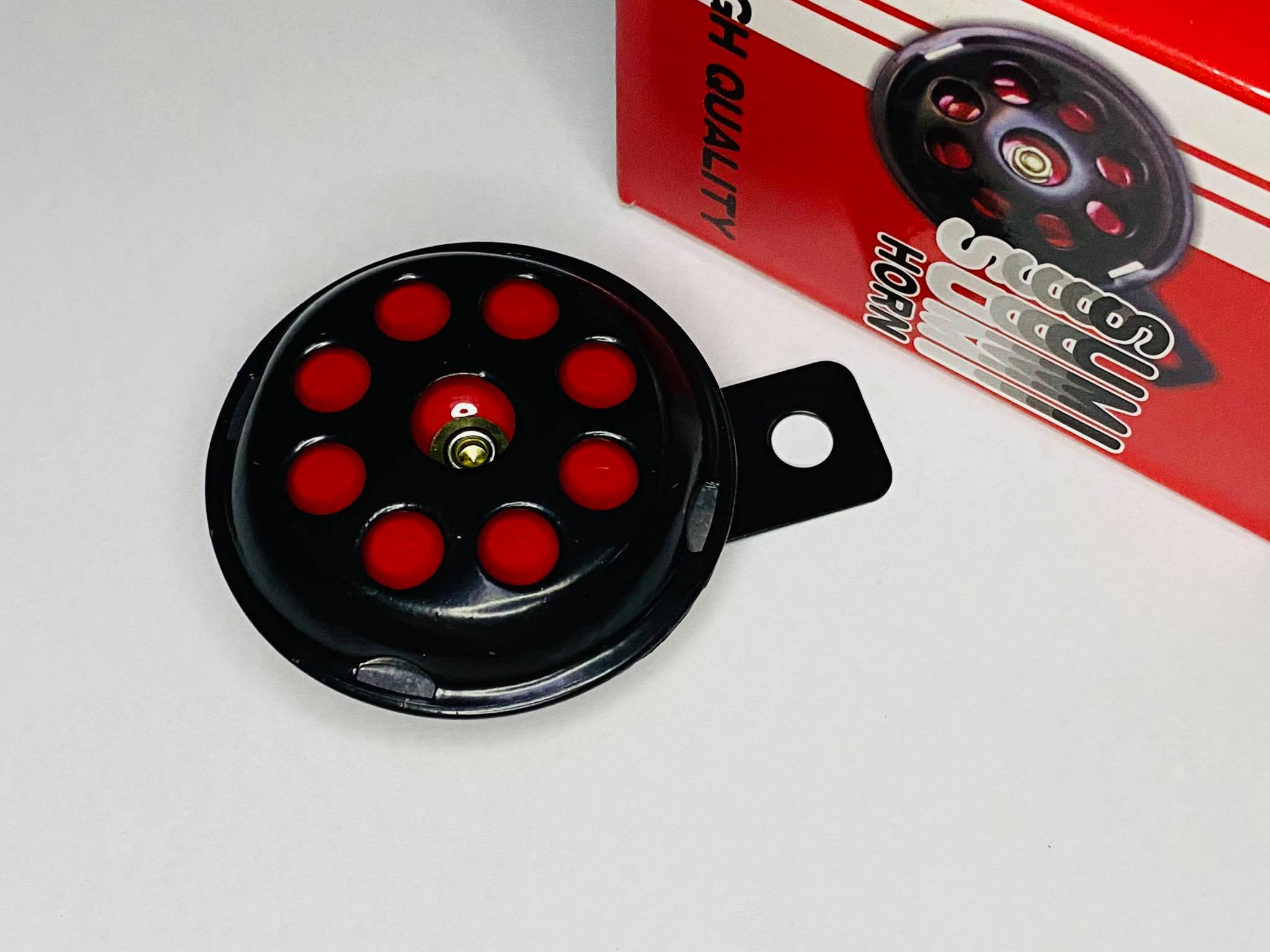 แตรดรีมคุรุสภา ดรีมเก่า