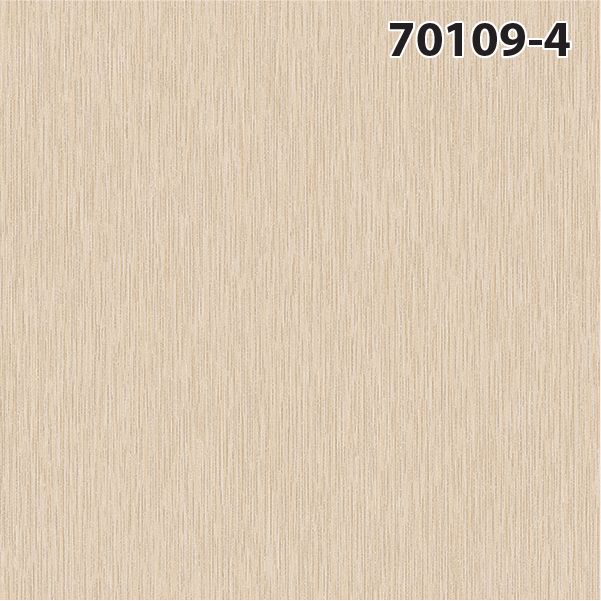วอลล์เปเปอร์ลายไม้ ผิวไม้ 70109