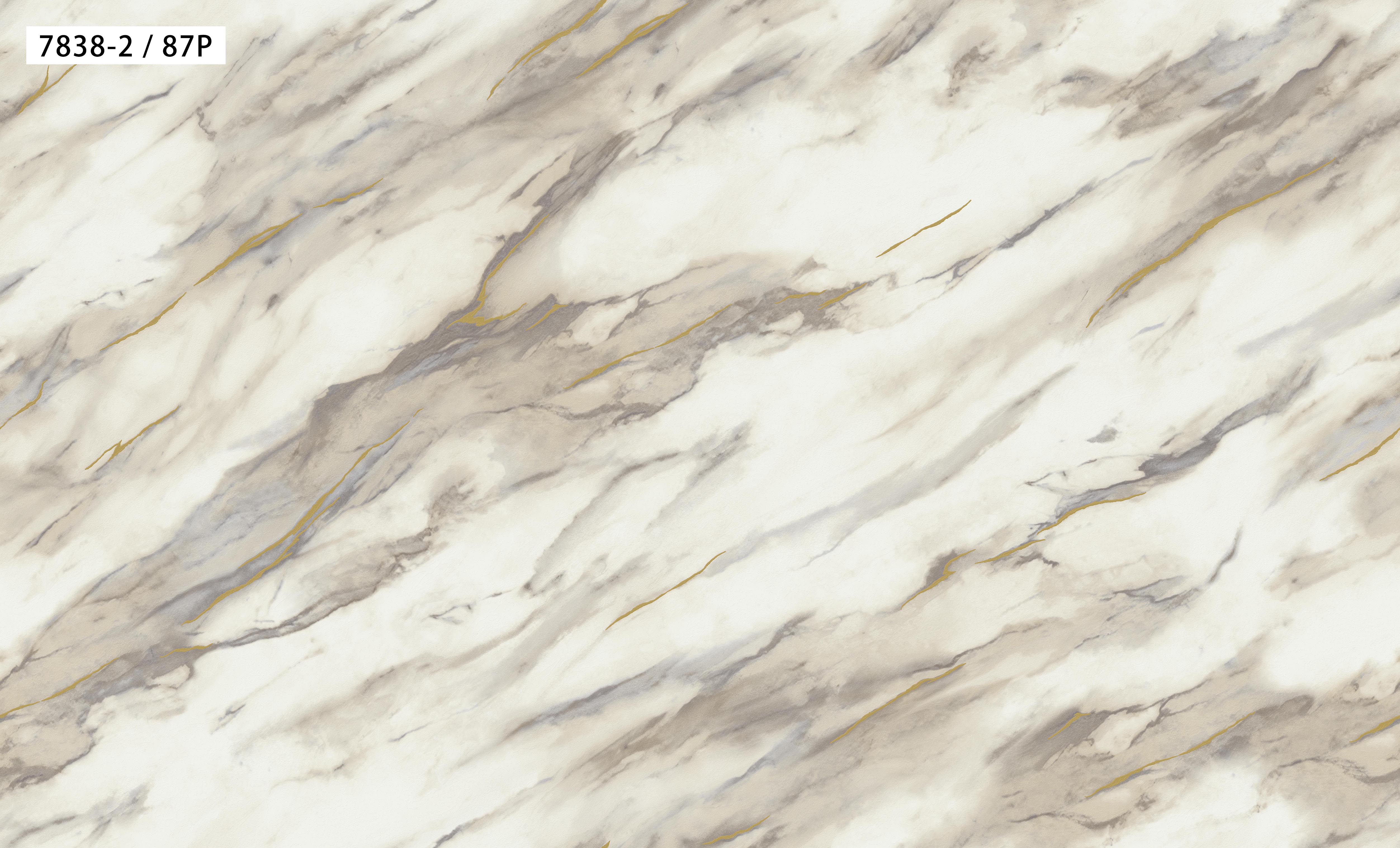 Galaxy - BW Collection ลายหินอ่อน / คอนกรีต