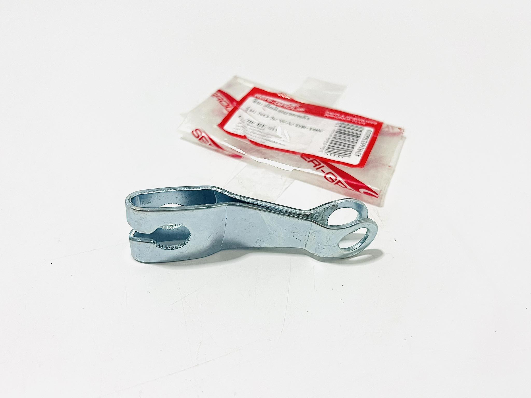 มือลิงเบรคหลัง c70 โนวา ดรีมคุรุสภา