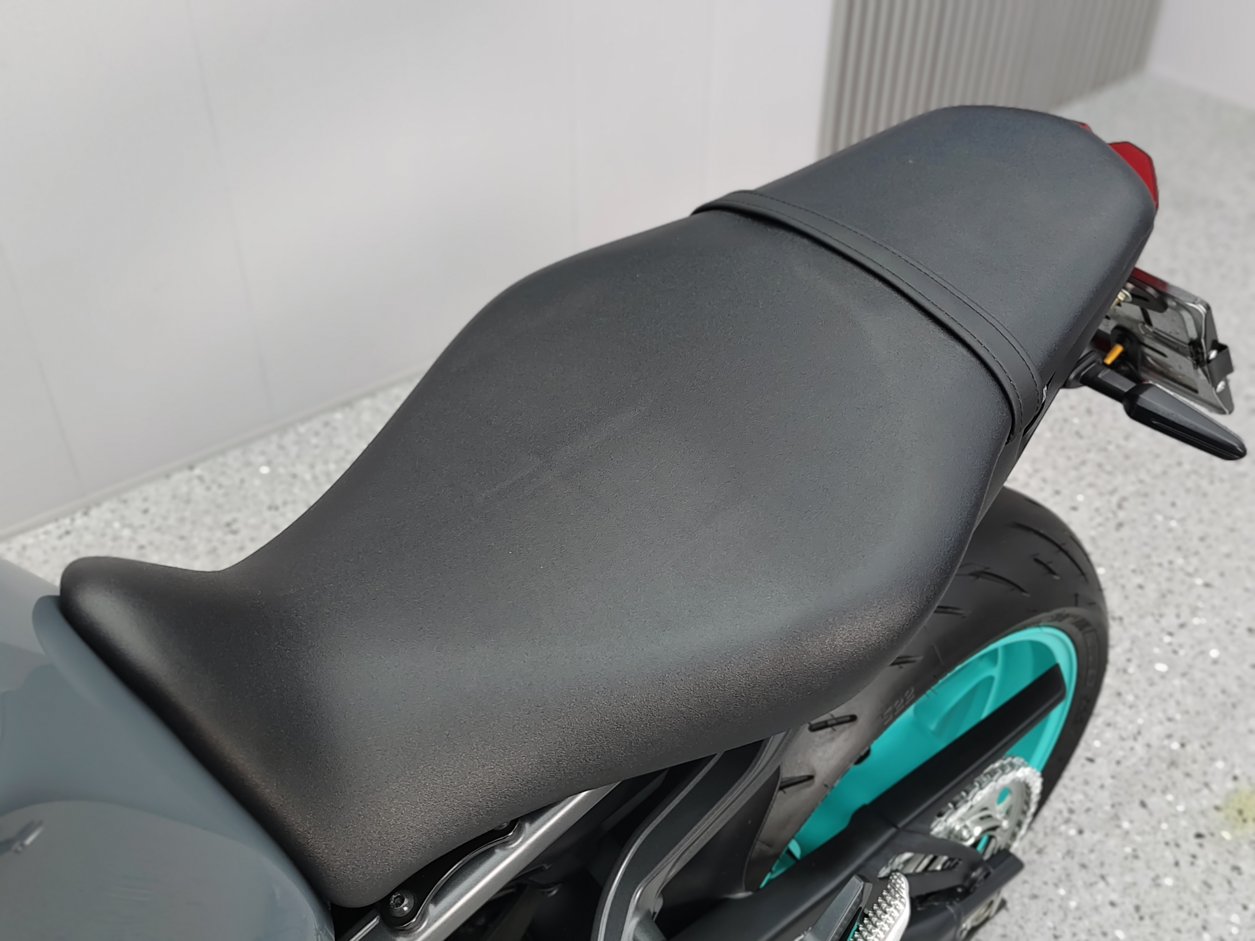 มีใครให้น้อยกว่านี้มั้ย...⁉️ (7)ร้อยโลแท้ 💥 MT09 gen 3 ปลายปี 2022 แท้...โคตรจะคุ้ม‼