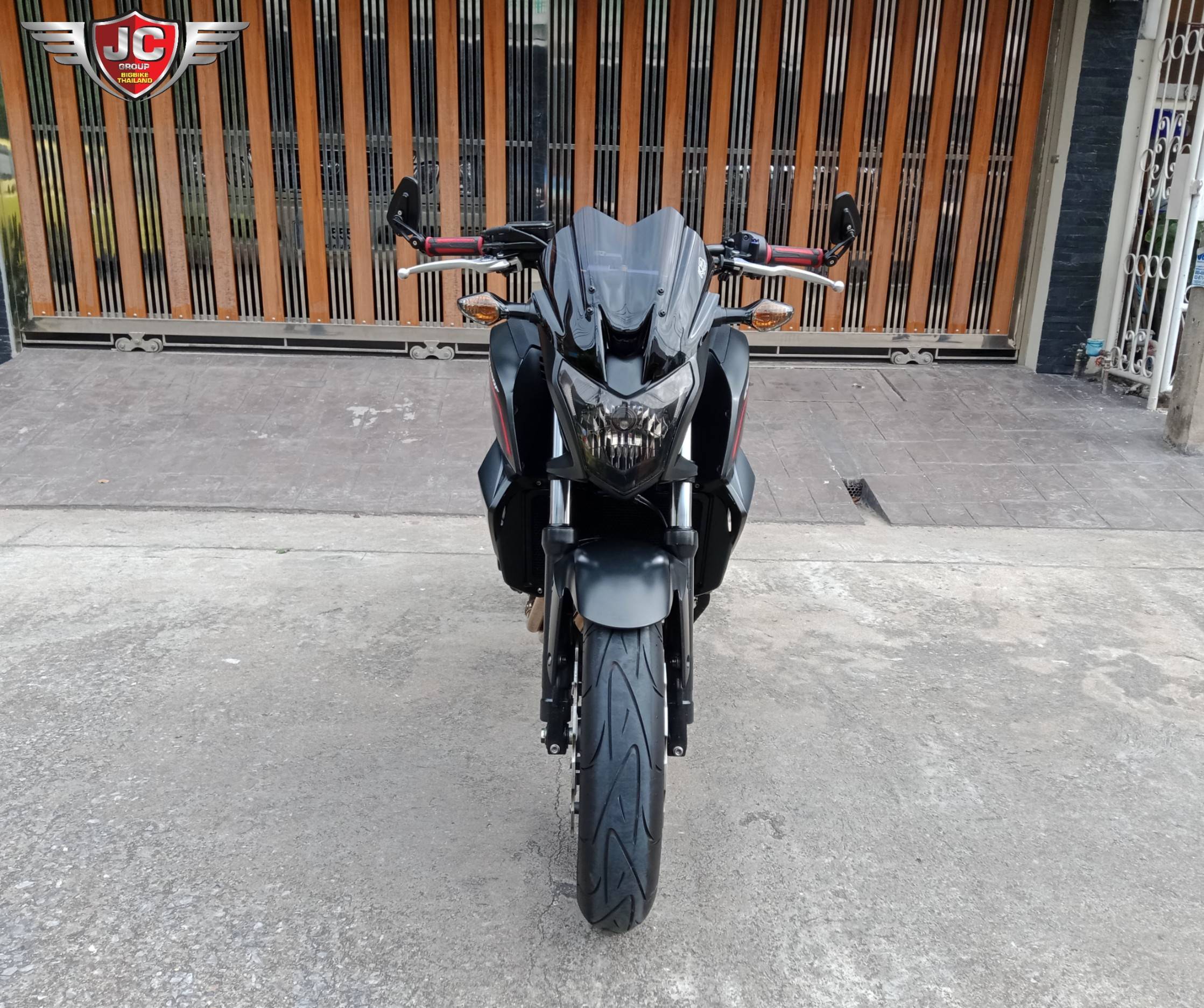 รถบ้านแท้นะจ๊ะ ออกรถ 8,000 จบทุกขั้นตอน(!) รวมค่าจัดไฟแนนซ์แล้ว ผ่อน 5,620*48 หรือ 4,905*60