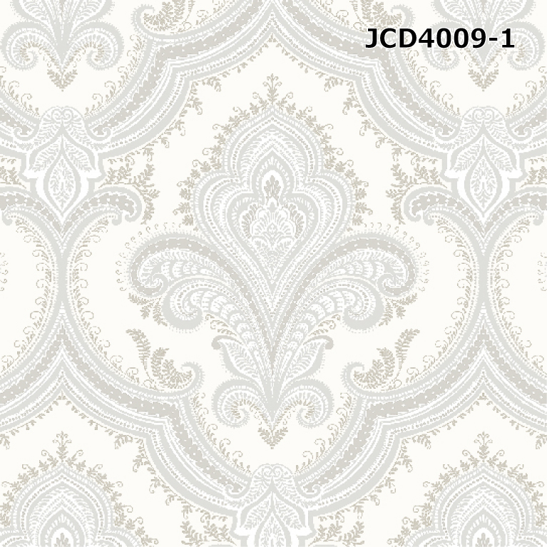 CONTESSA Collection