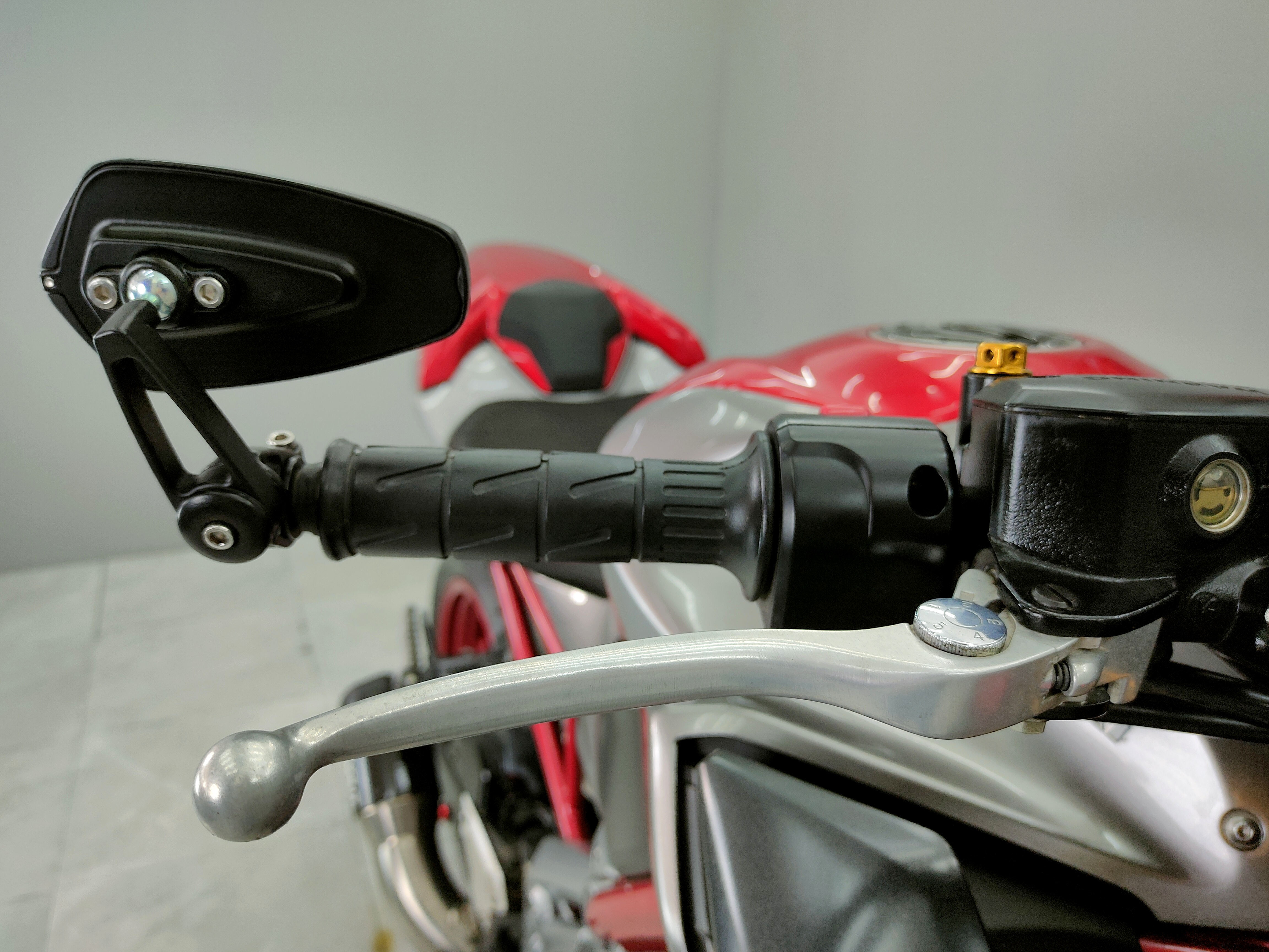 สุดยอดรถตลาดมาพร้อมโปรแรง...." มาแต่ตัวกับ❤️🔥ก็พอ‼️" KAWASAKI Z900 SE จดกลางปี2020 มือเดียวป้ายแดง ทรงแบบนี้ขี่ใช้กันยาวๆ