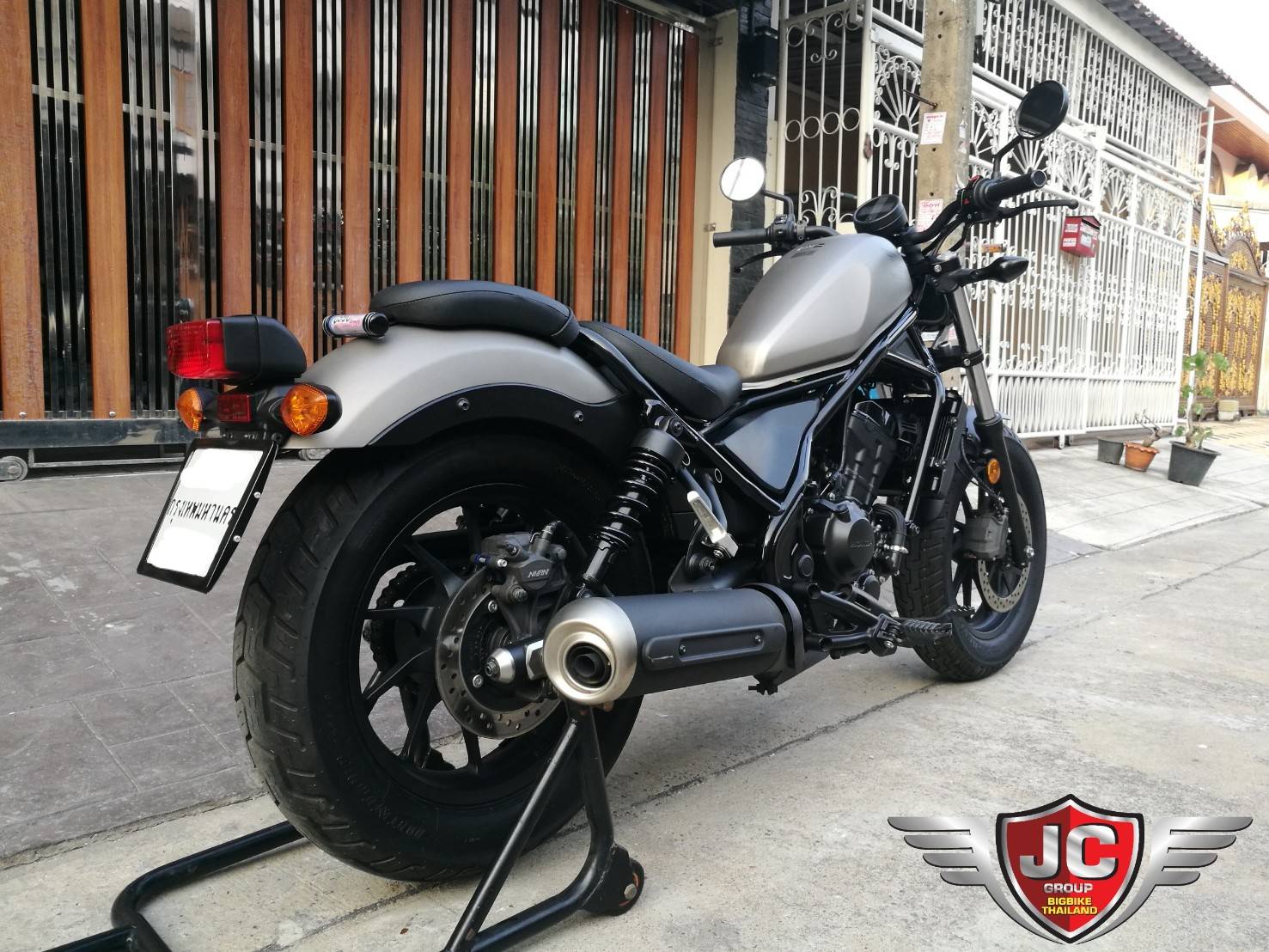 รถบ้านแท้เกรด AAA สายจอด166 โลแท้