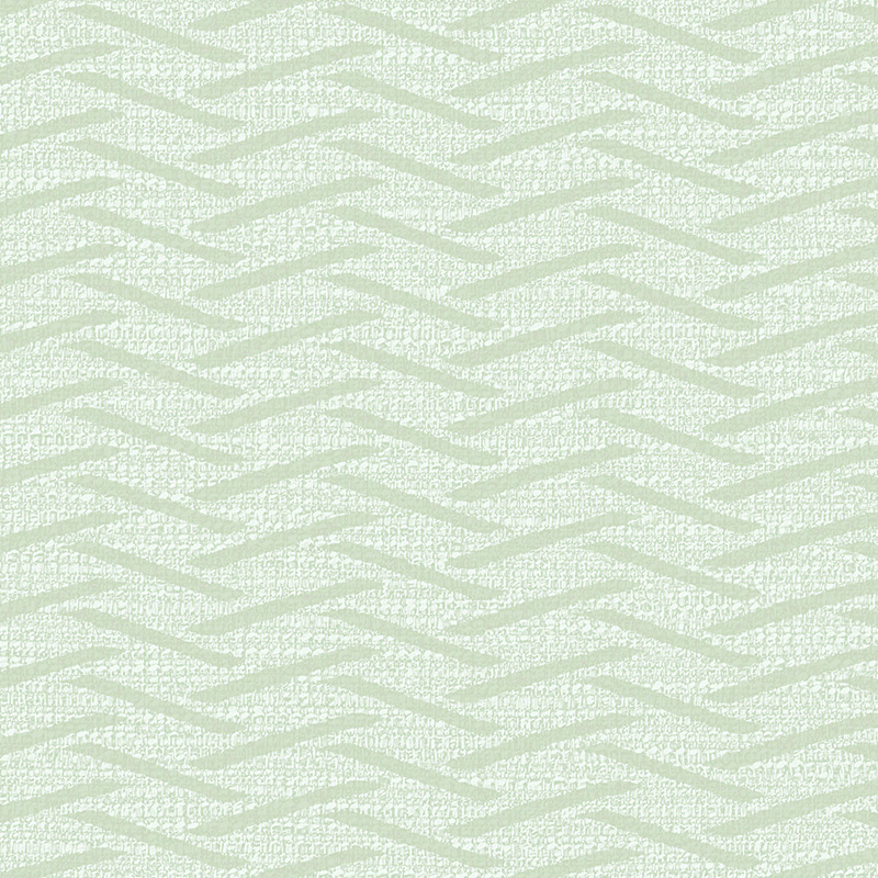 Artis - BW Collection ลายเรขาคณิต