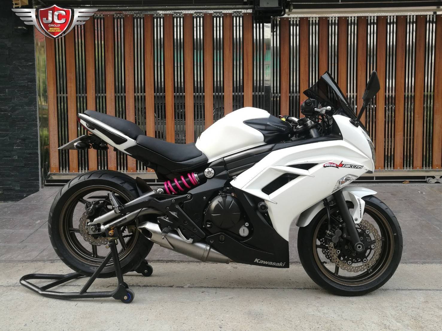 รถบ้านแท้ เทิร์นมา เคื่องเดิม ราคาแสนถูกใจ