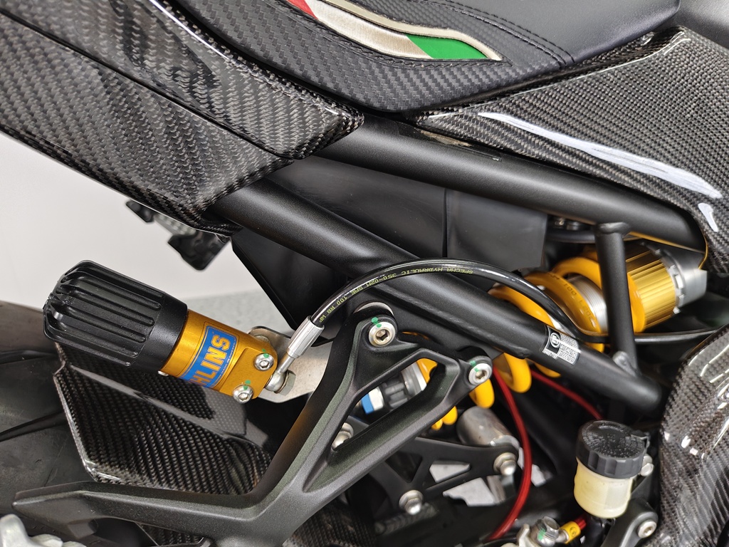 โคตรสุด...แต่งแพงกว่าราคารถไปแล้ว⁉️ Z900 จอสี รถจดปี 22 คศ.20 สภาพนี้ไปที่ไหน...หัวแถวที่นั่น 😎