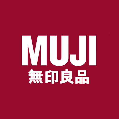บริการสั่งซื้อเฟอร์นิเจอร์ ของตกแต่งบ้าน ของจิปาถะ MUJI
