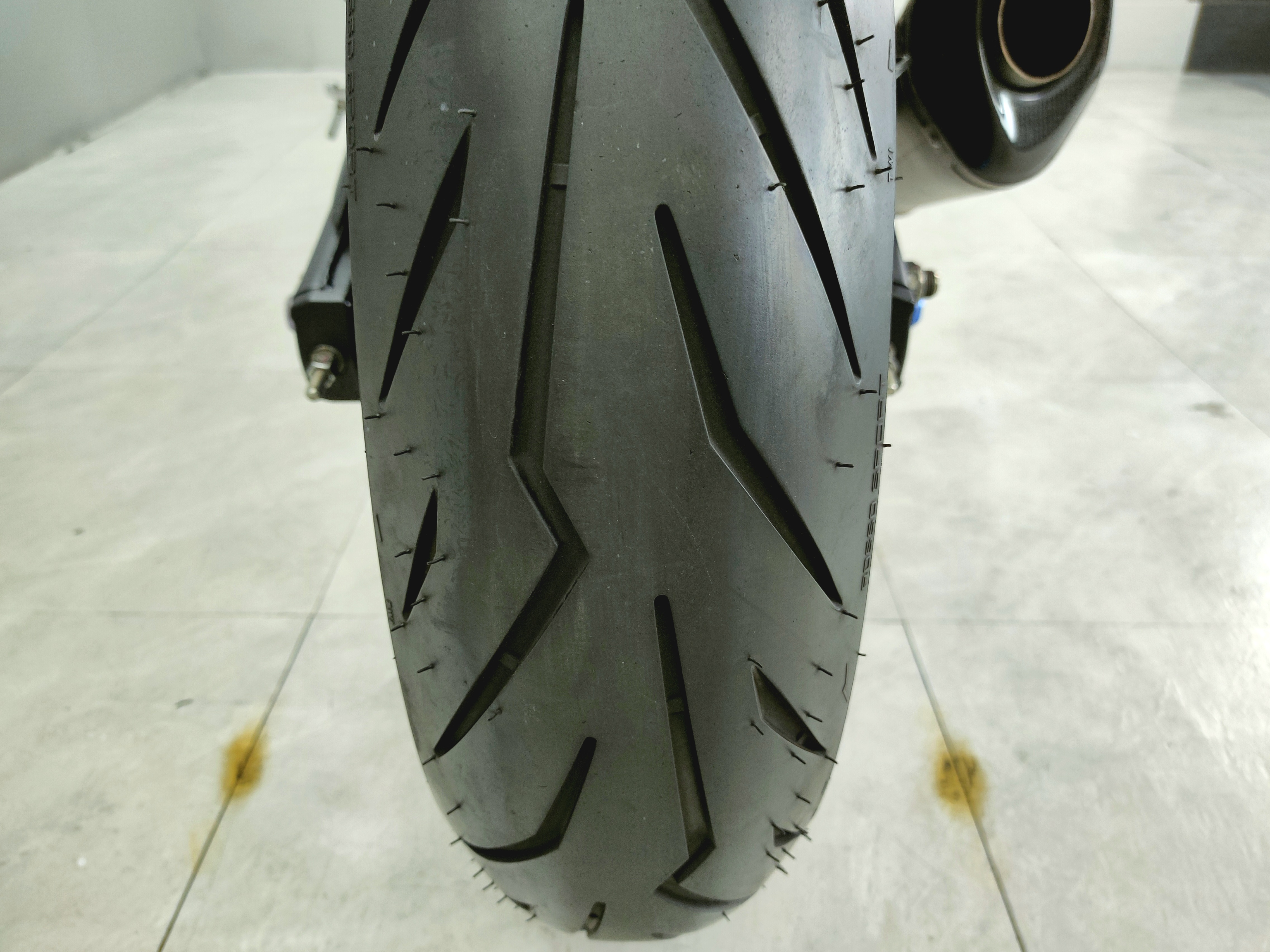 โปรแรงส์กระแทกใจ ❤️🔥 จัดไปออกรถ ⭕ บาท‼️ YAMAHA MT03 gen3 จดกลางปี 2022