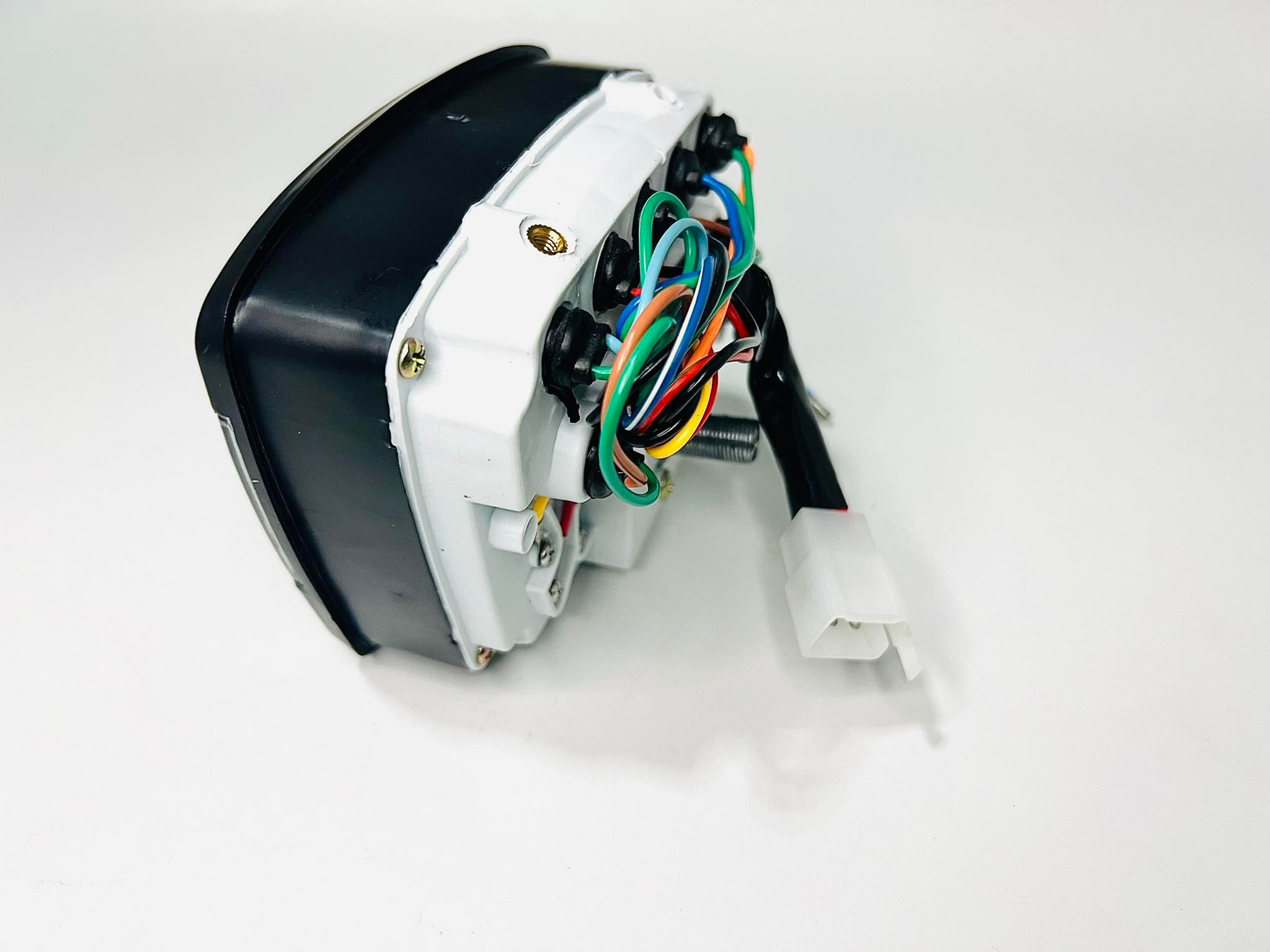 เรือนไมล์ดรีมคุรุสภาอย่างดี สกรีน L13