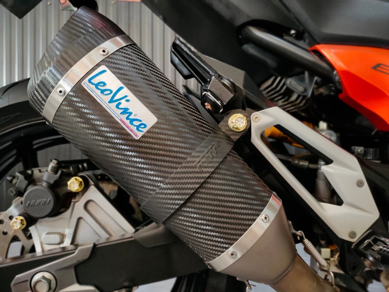 ทรงดีพิมพ์นิยม KAWASAKI Z800 ปี 2014 เครื่องดีสีสวยออกรถ ⭕ บาท...ให้ไวเลย‼️