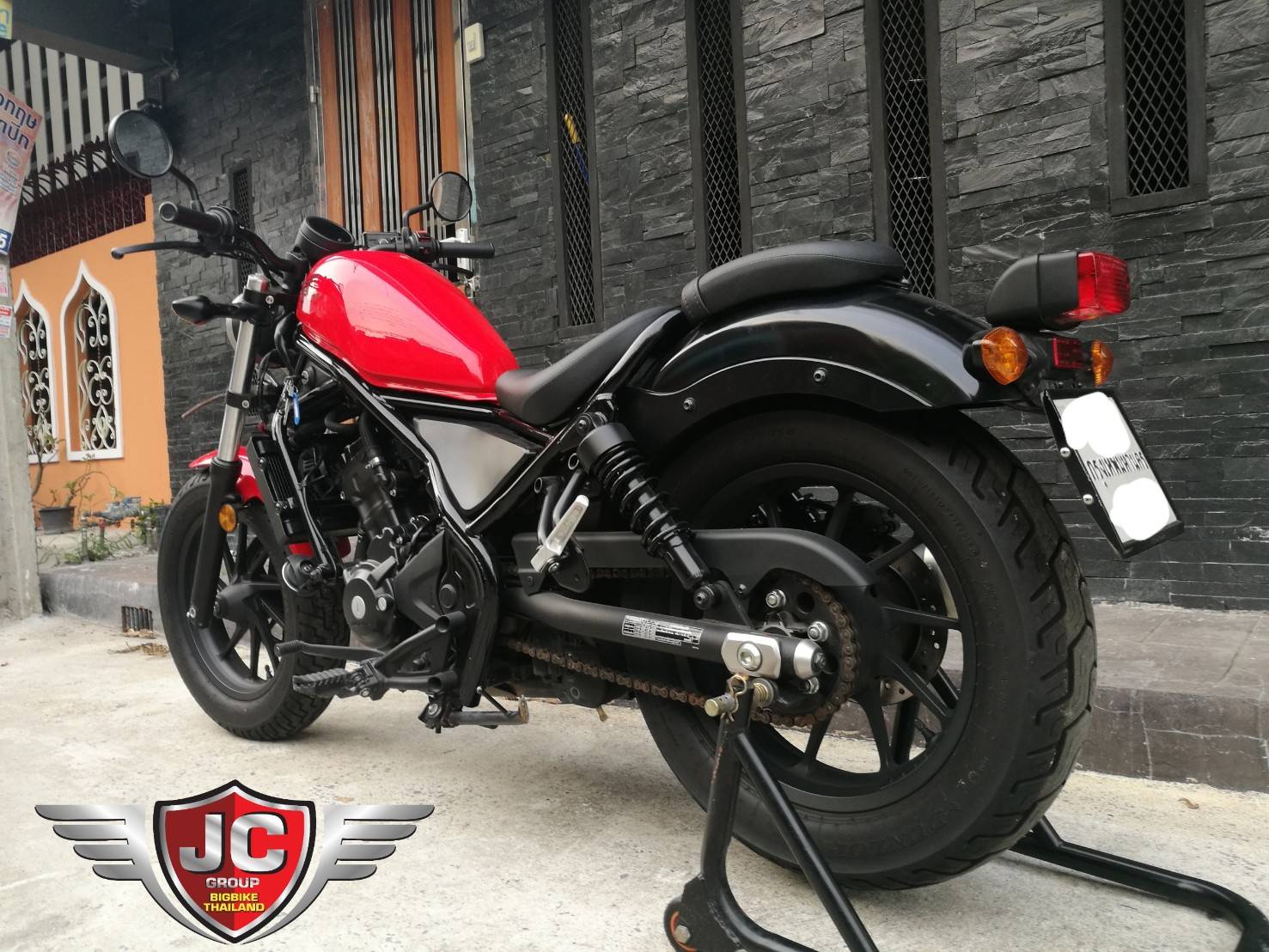 **รถบ้านมือเดียวแท้ ไมล์4,XXXกิโล**