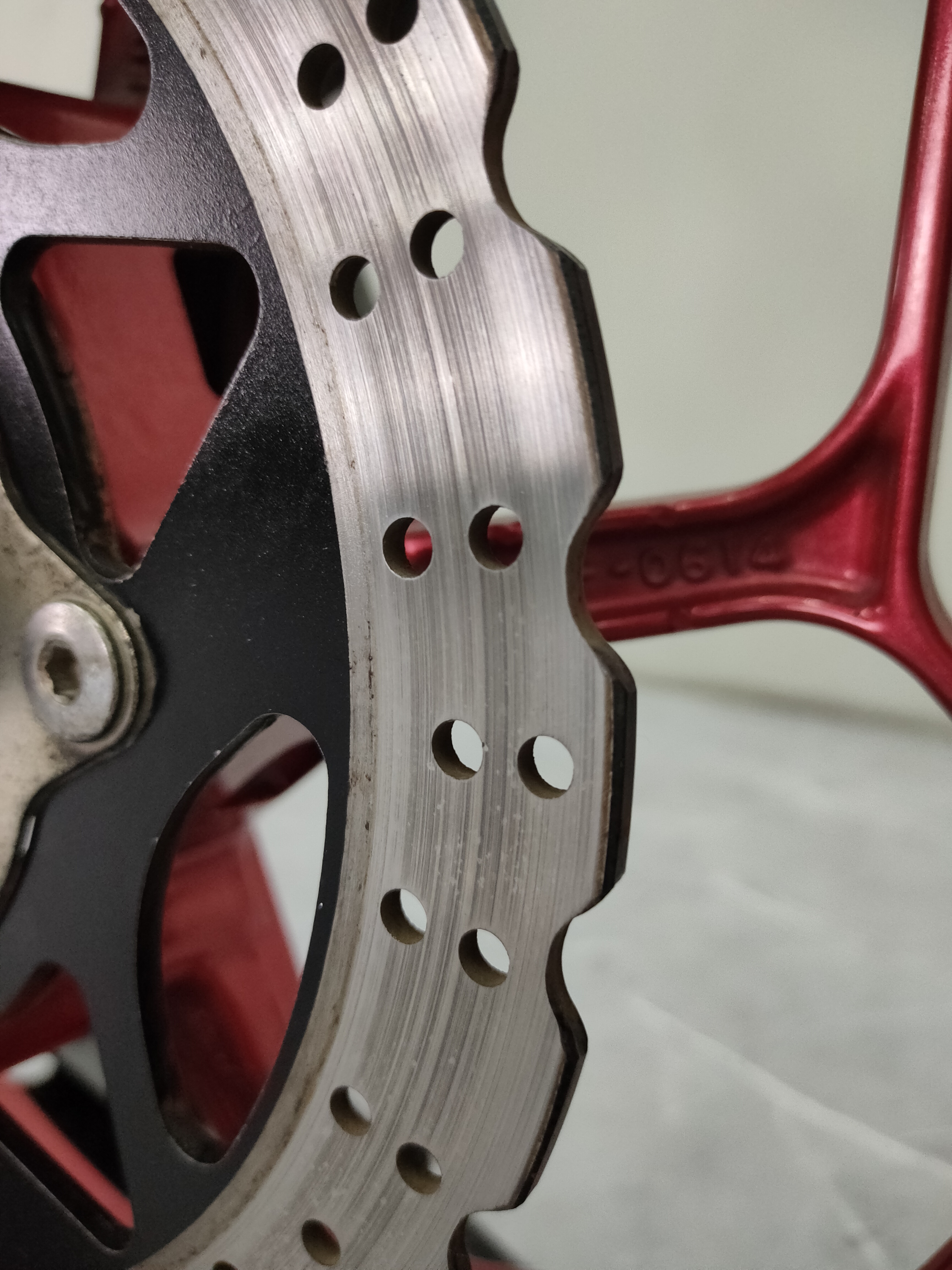 รถเทิร์นมาราคาดีย์ 💥 KAWASAKI Z300abs รถปี18แท้ พร้อมใช้ได้เลย 🤟