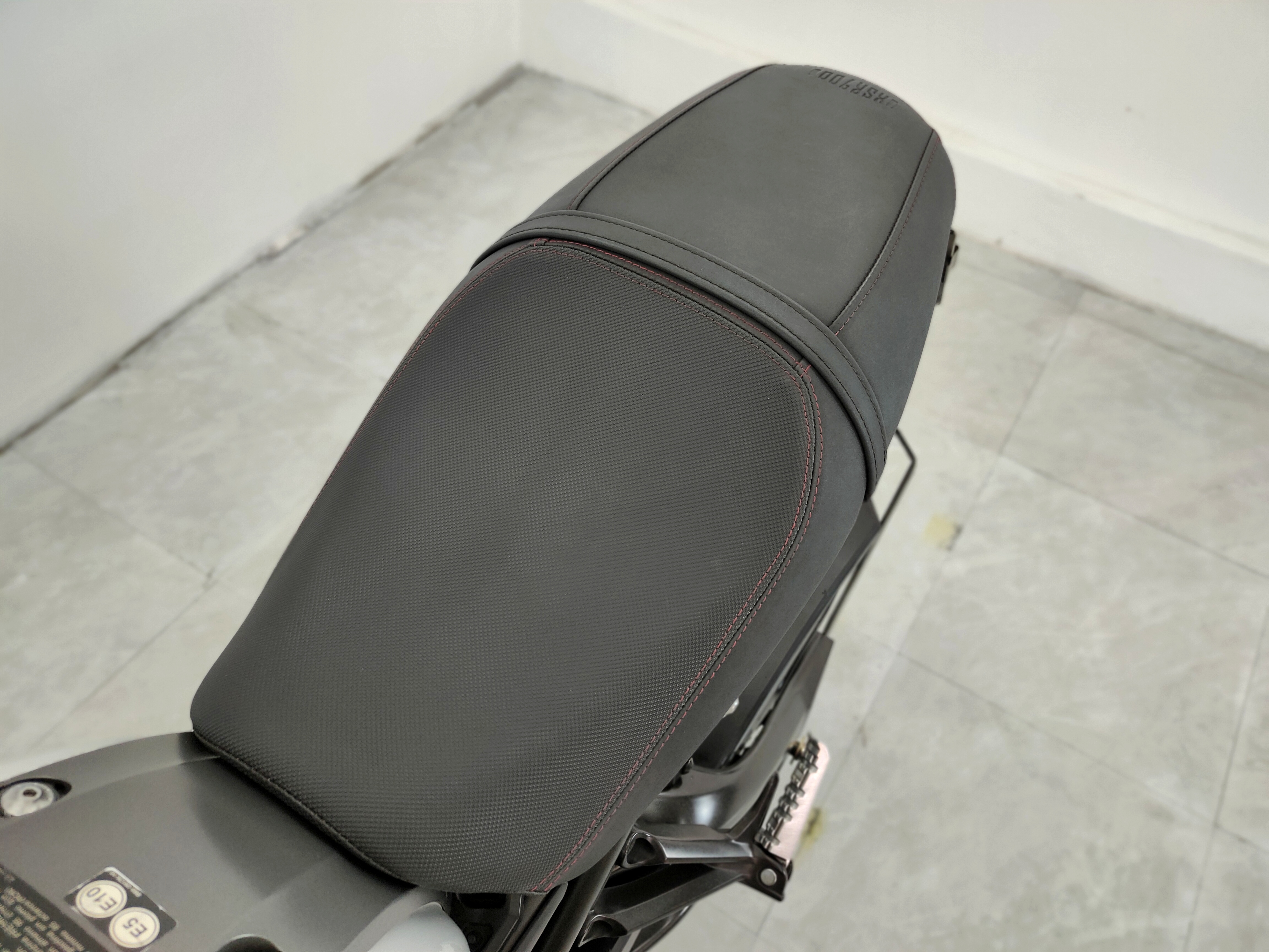 😎 Feel มันได้ .....Yamaha XSR900 แต่ง 💥Cafe Racer💥 รถจดปี2020 หล่อเท่ห์ไม่ซ้ำใคร‼️