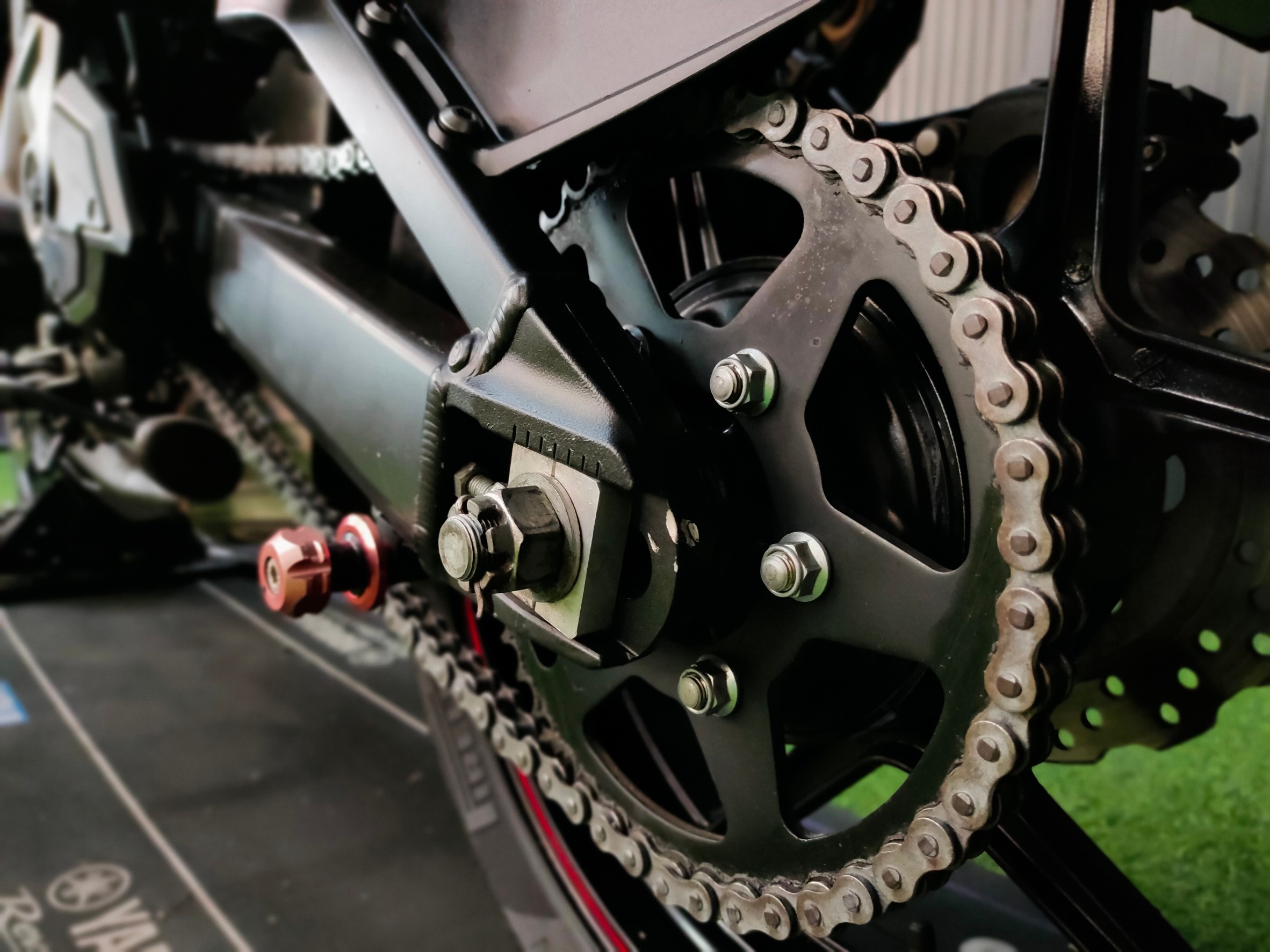 โปรโมชั่นสุดติ่ง ⭕ บาทจบได้จริง⁉️ ไม่อิงคนค้ำ 😁 Kawasaki Versys650abs รถปลายปี 2017 "ทรงดี_มีปี๊บ"