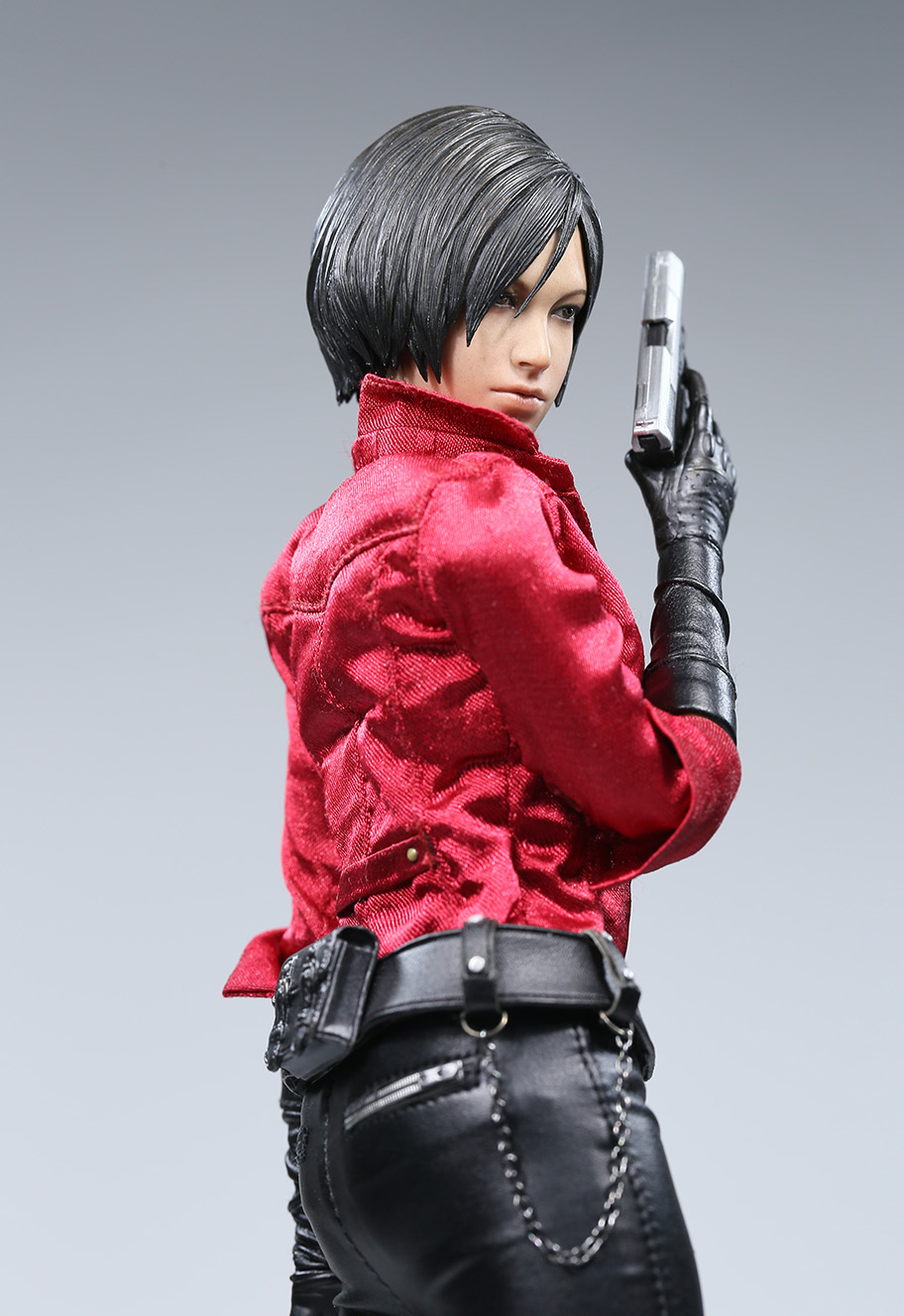 ACPLAY AS37B Resident Evil - Ada Wang (casual version)