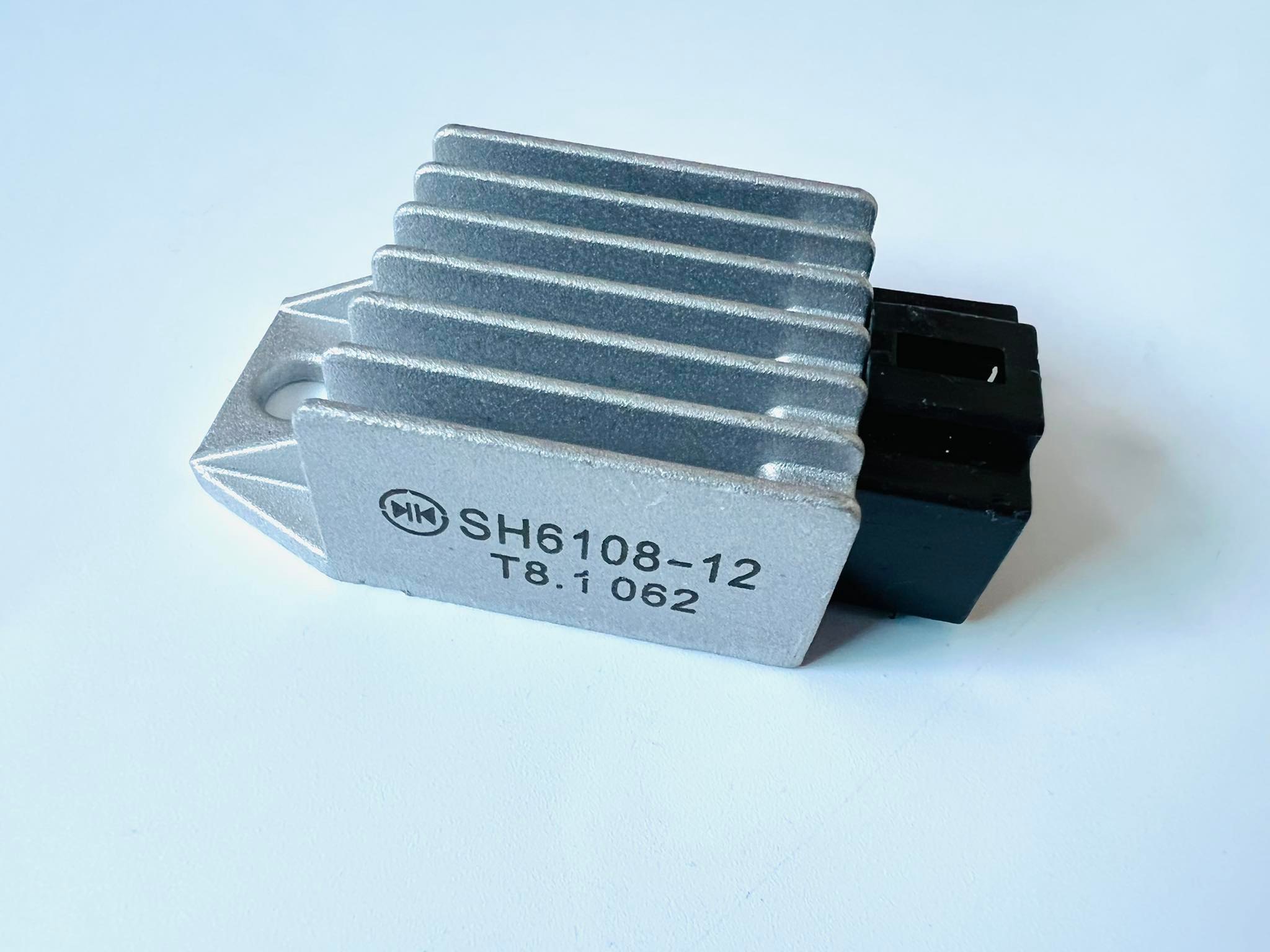 แผ่นชาร์ทโนวาrs super เทน่า 5 เกียร์ tena 5G L5-6....