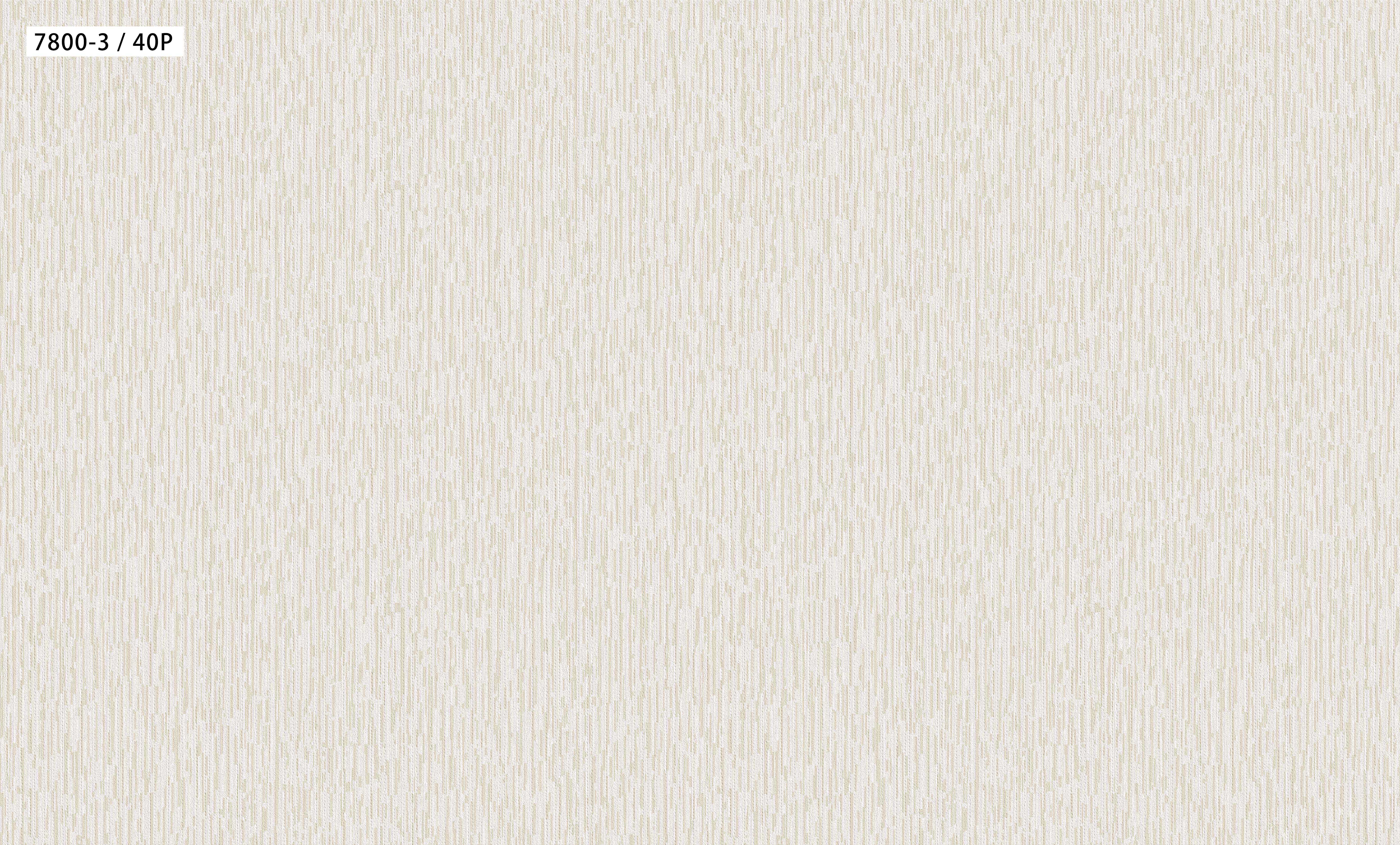 Galaxy - BW Collection ลายมินิมอล