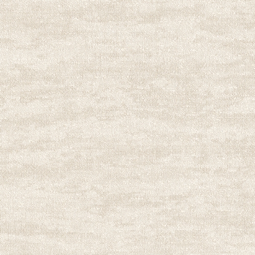 Bestie 2025 - BW Collection ลายมินิมอล