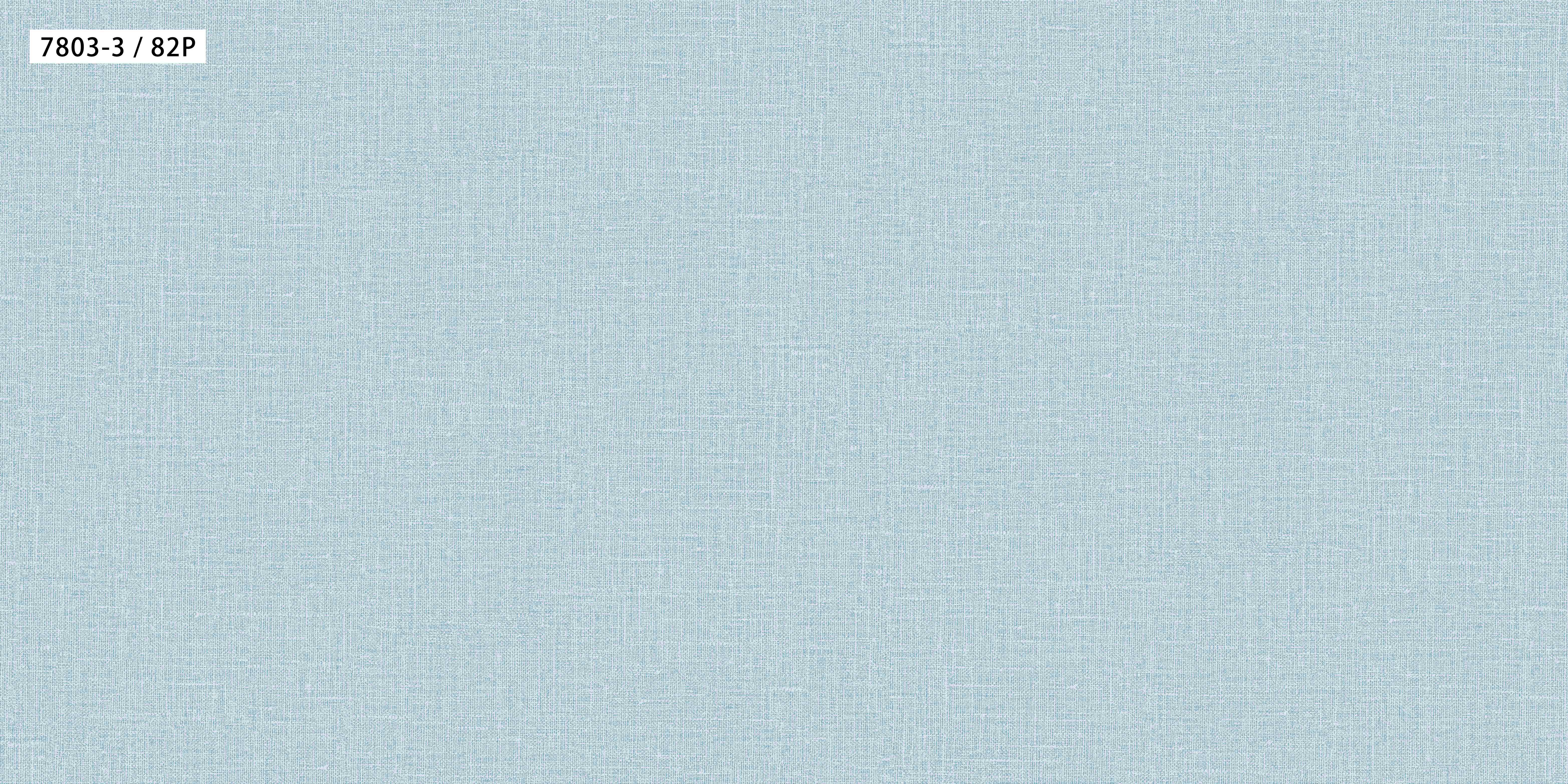 Galaxy - BW Collection ลายมินิมอล