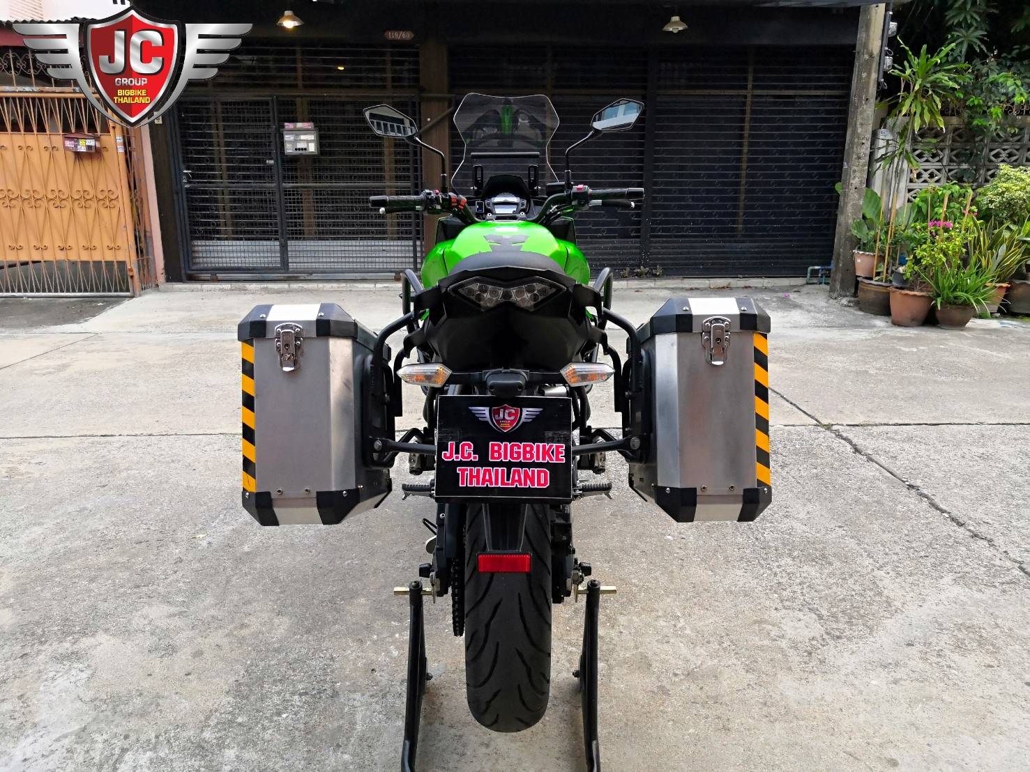 รถสวยเกรด🅰️พร้อมใช้งาน ไมล์น้อย19,xxx KM. เท่านั้น