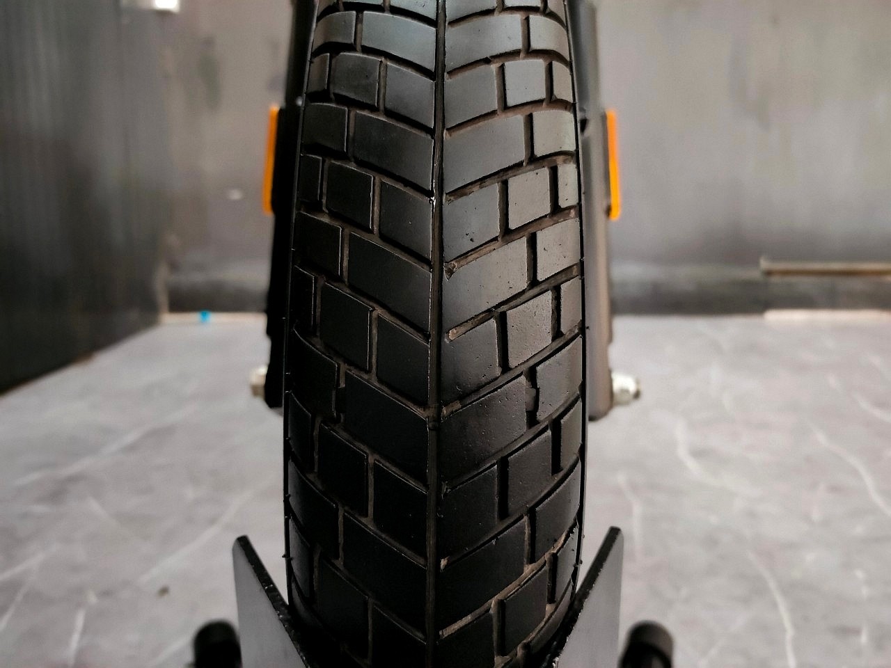 สาย Classic ต้องเข้าแล้ว....ถูกกว่าSRตั้งครึ่งนึง‼️ BENELLI Imperiale 400 ✨Aniversary Edition✨ ( คันที่ 015/109 ) จดปลายปี 2021 สวยใส+ไมล์น้อย💥