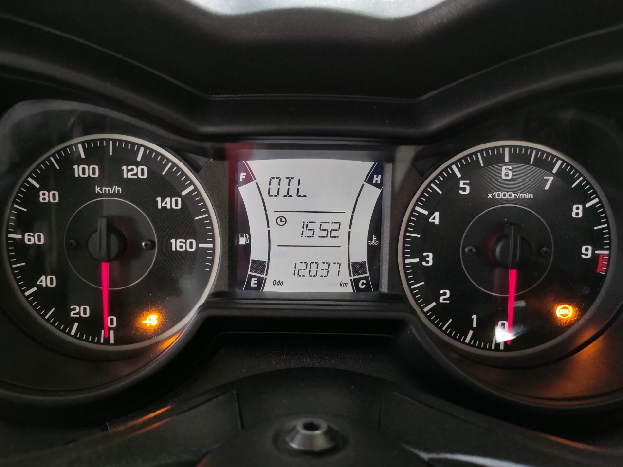 ออกรถ 999 เจอแบบนี้เราก็ว้าวุ่นเรย‼️ XMAX300 นางฟ้ามือเดียว รถกลางปี 2019 ✨สวย เดิม ใส✨ ถูกใจสายคลีน 😁