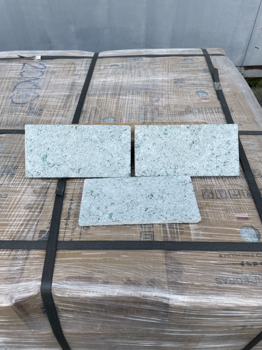 ภาพสวย อัพเดทใหม่ล่าสุด หินปูสระว่ายน้ำ Green sukabumi