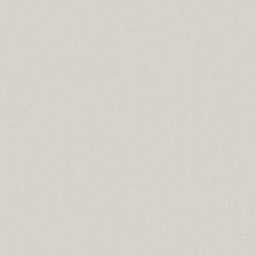 Metropolis - BW Collection ลายมินิมอล