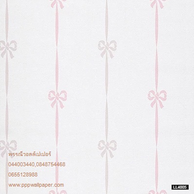 วอลล์เปเปอร์ติดผนังสไตล์โมเดิร์น
